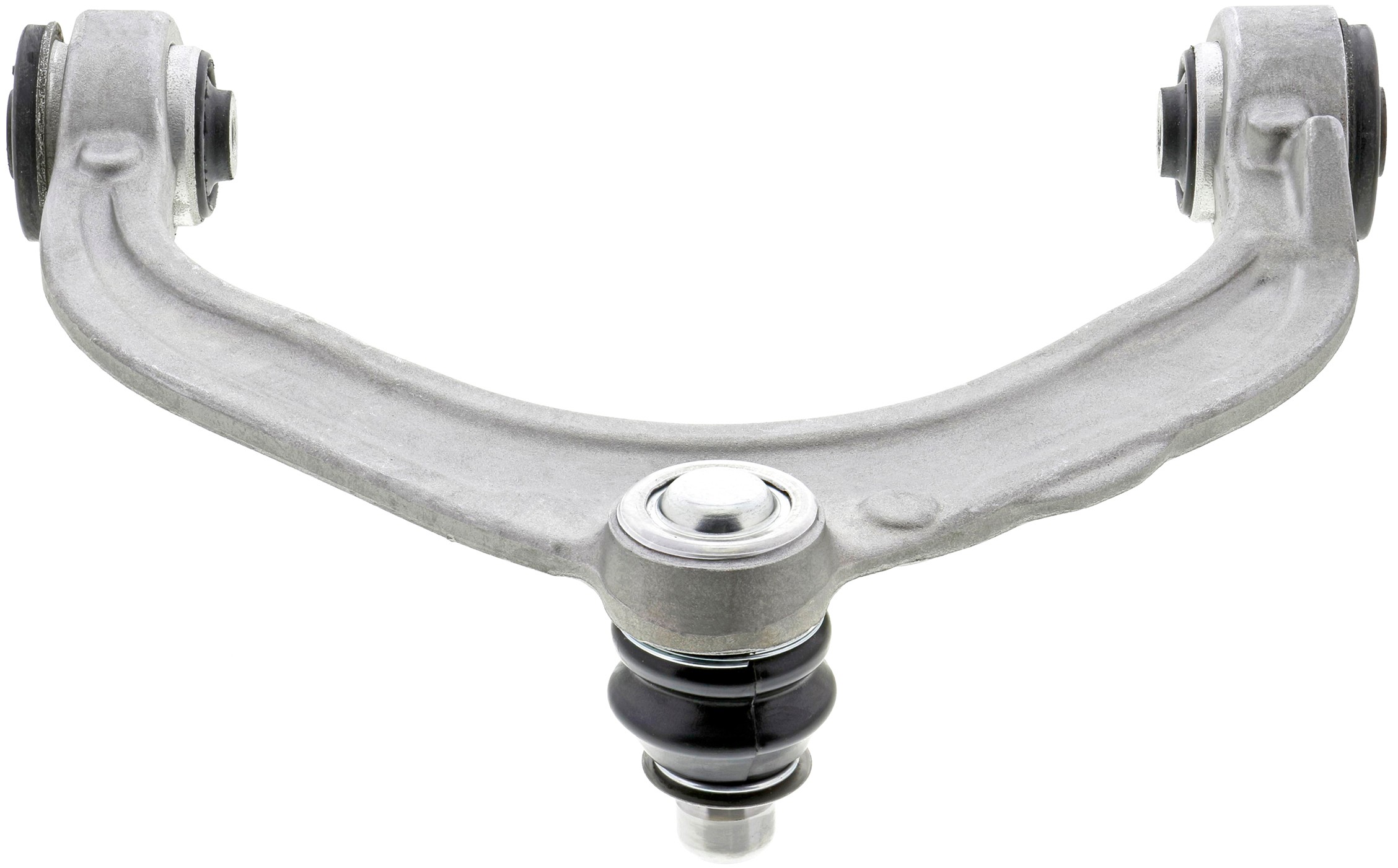 Mevotech CMS101058 Suspension Control Arm and Ball Joint Assembly - Image 6
