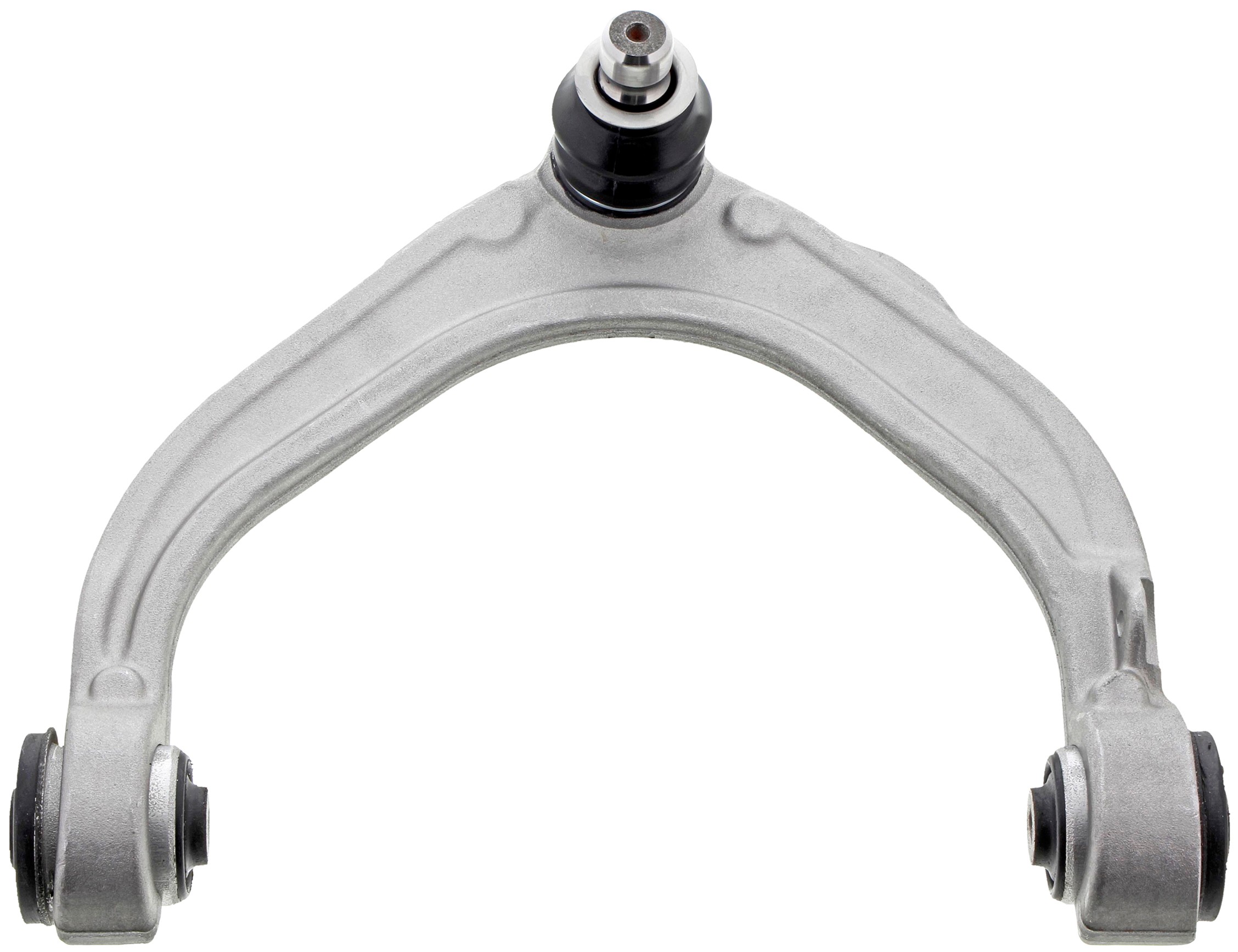 Mevotech CMS101058 Suspension Control Arm and Ball Joint Assembly - Image 7