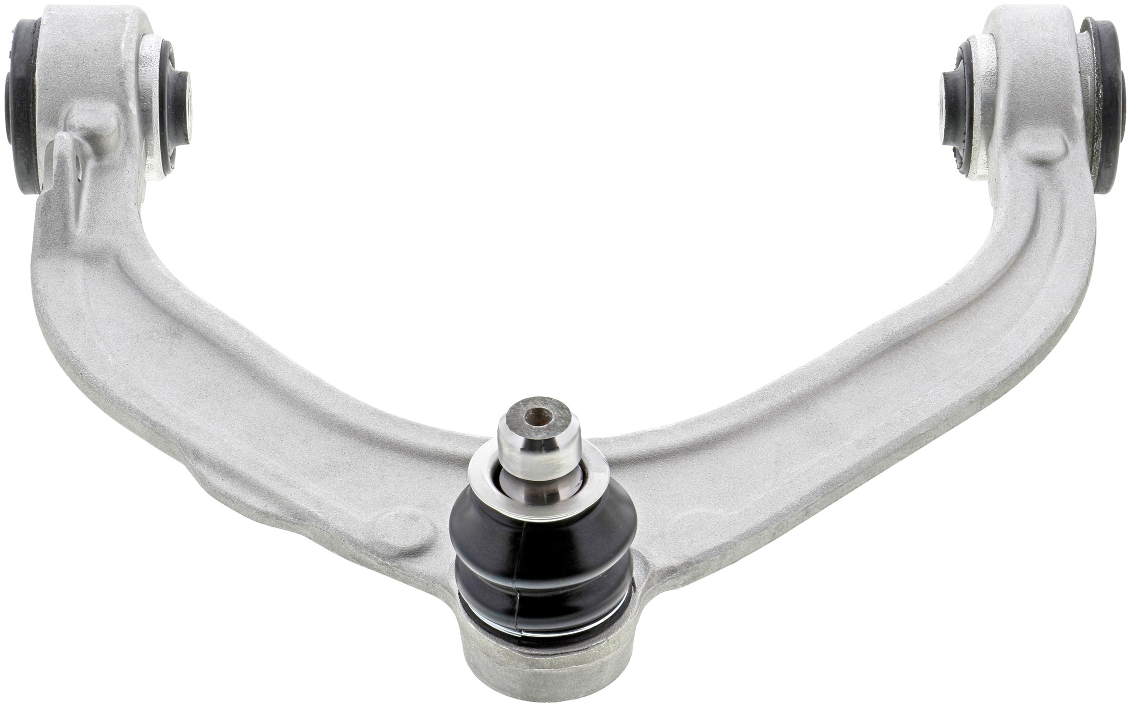 Mevotech CMS101058 Suspension Control Arm and Ball Joint Assembly