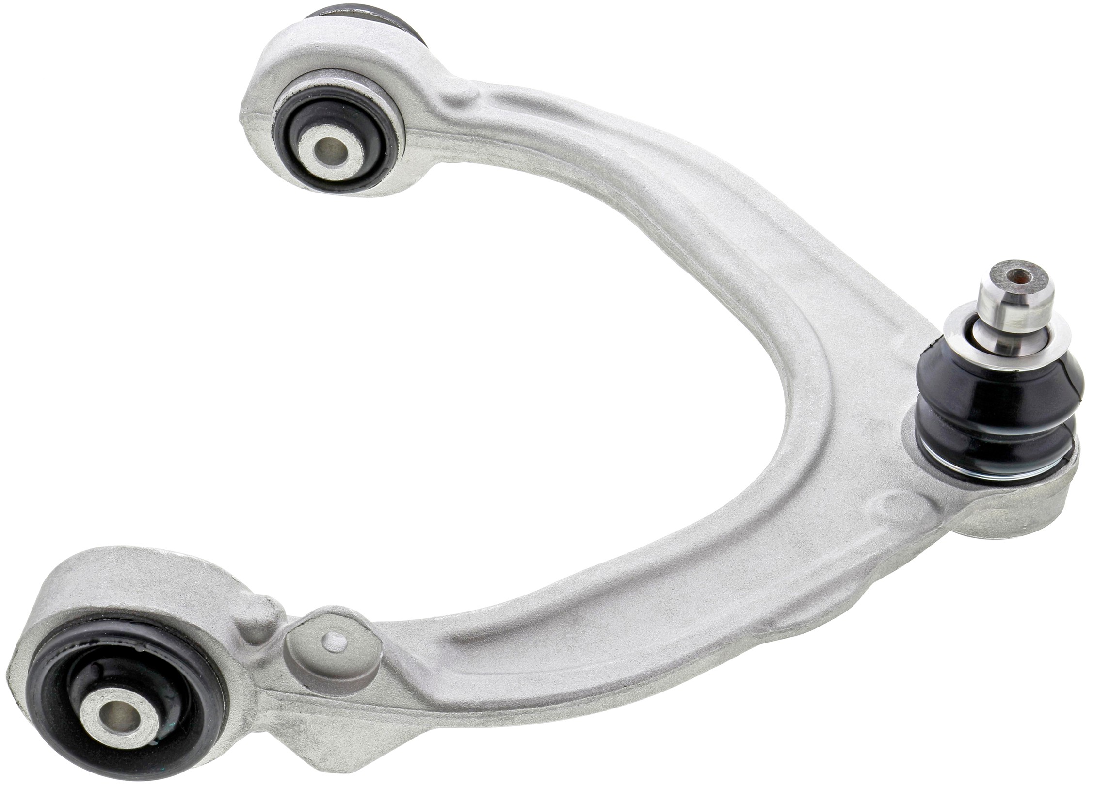 Mevotech CMS101058 Suspension Control Arm and Ball Joint Assembly - Image 3