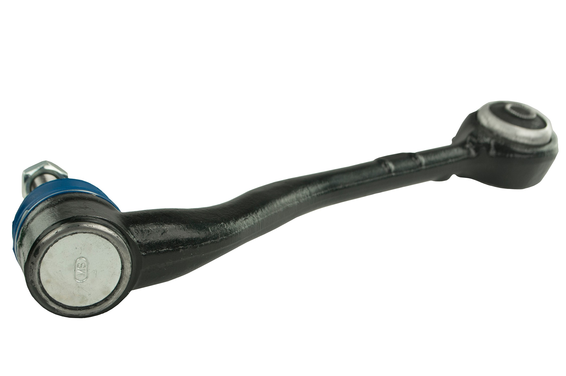 Mevotech CMS10105 Suspension Control Arm and Ball Joint Assembly