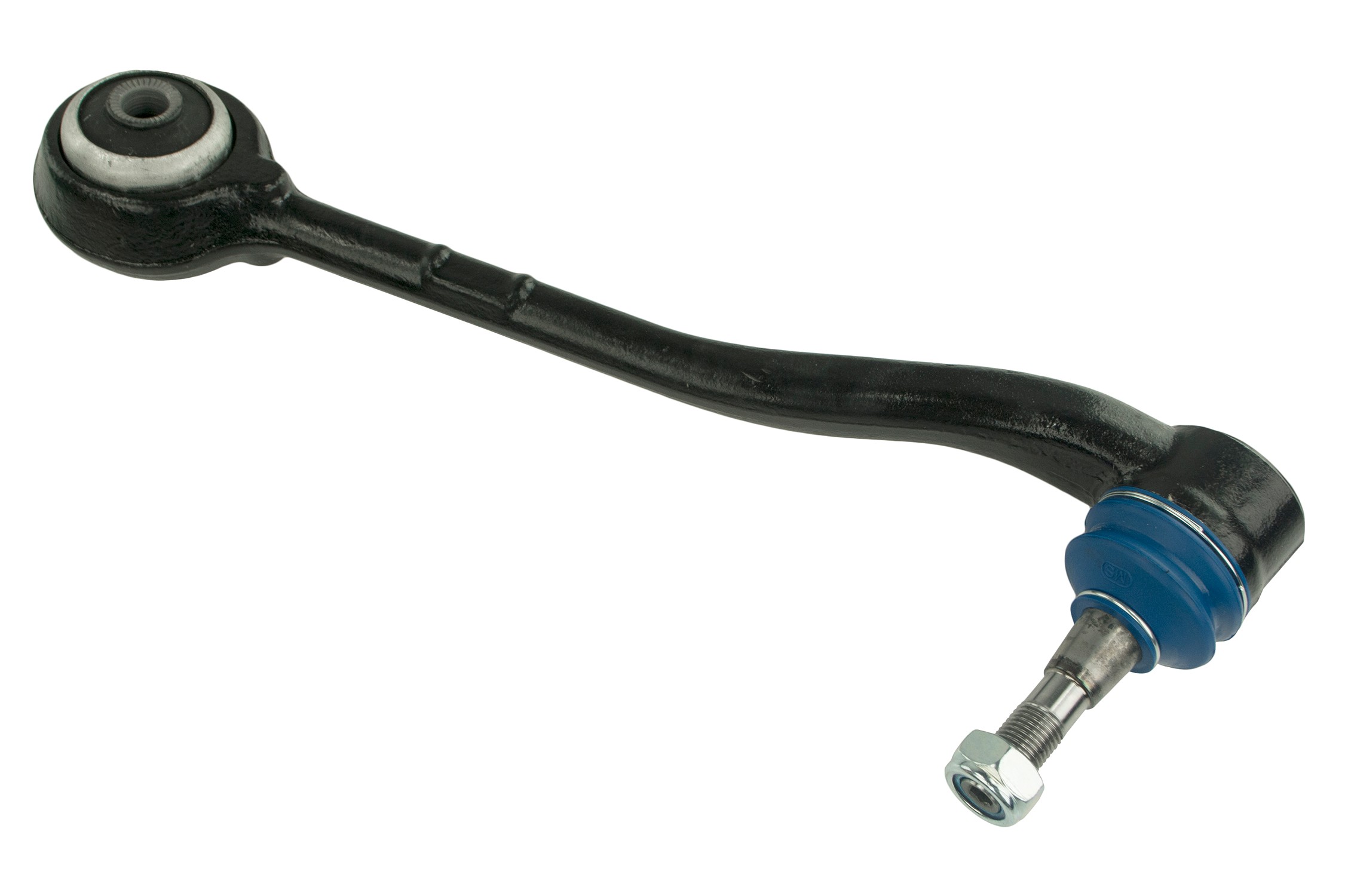 Mevotech CMS10105 Suspension Control Arm and Ball Joint Assembly - Image 2