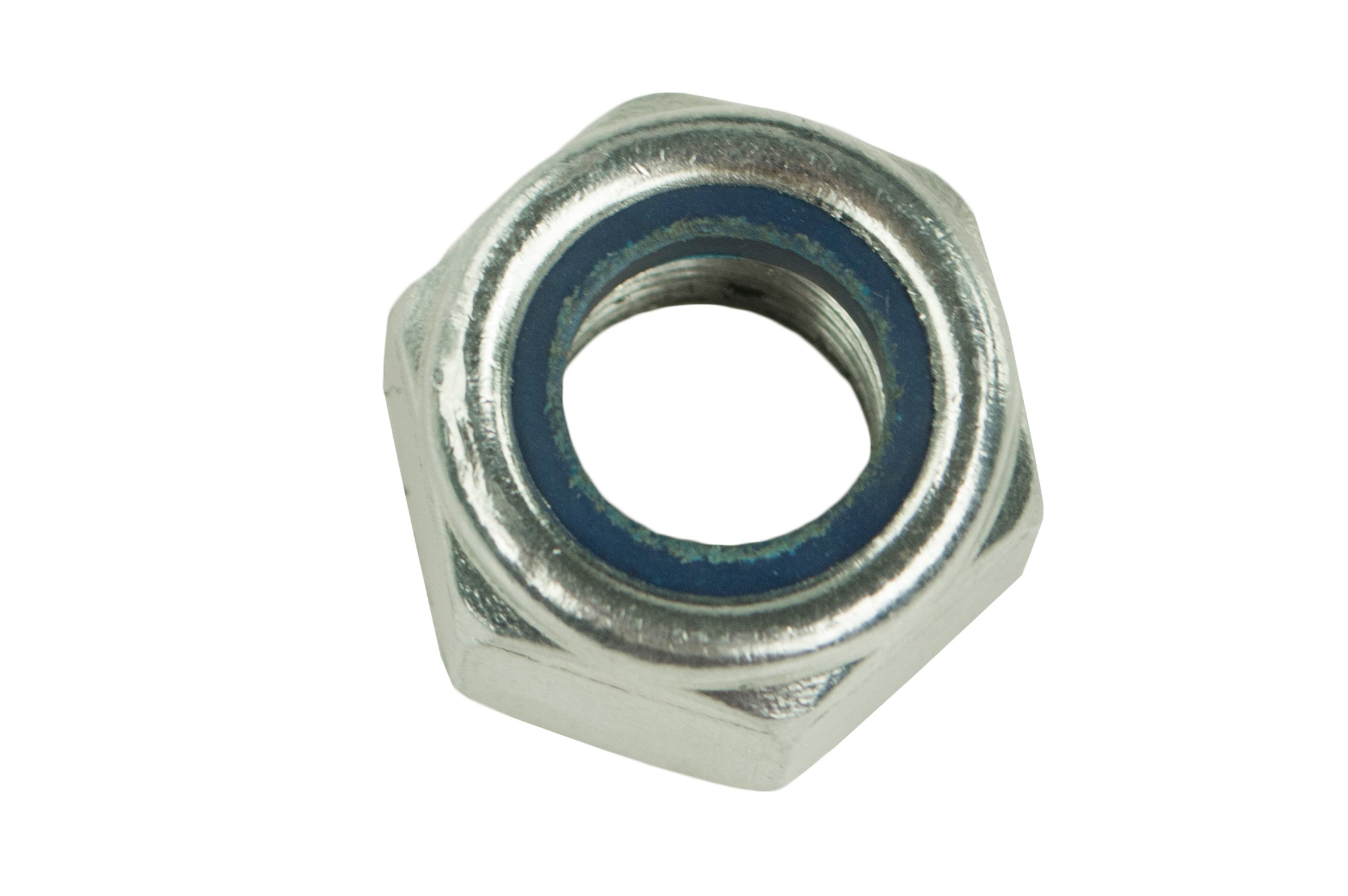 Mevotech CMS10105 Suspension Control Arm and Ball Joint Assembly - Image 3