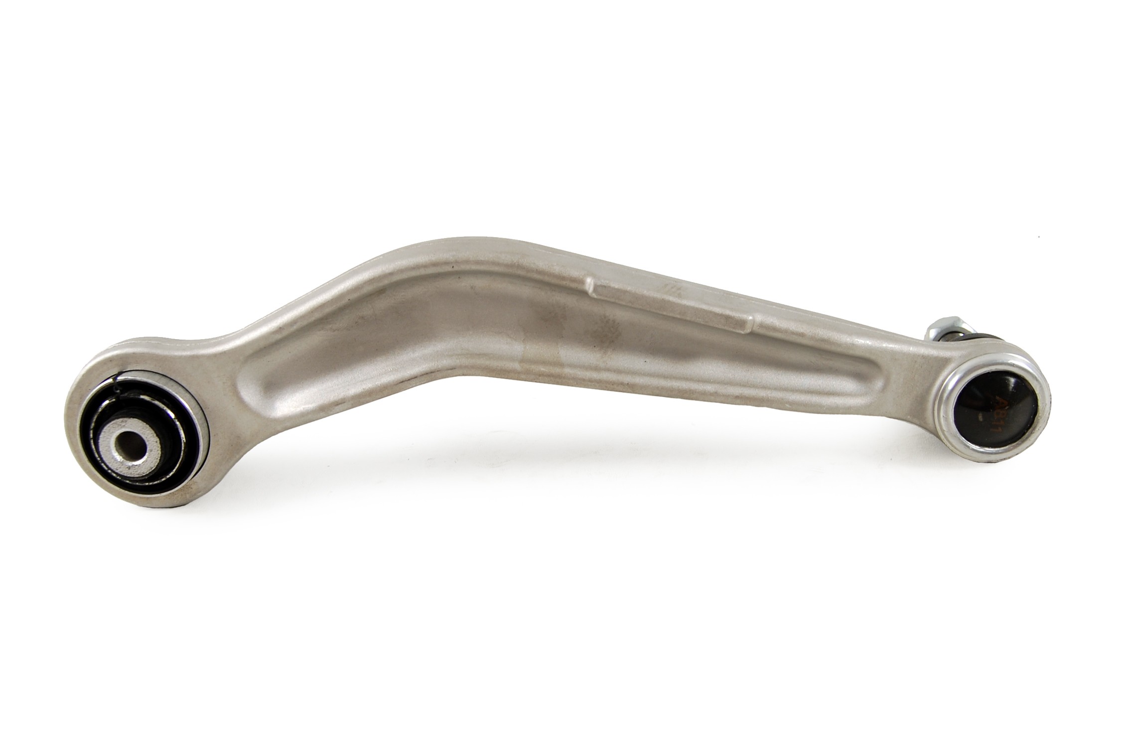 Mevotech CMS101063 Lateral Arm and Ball Joint Assembly