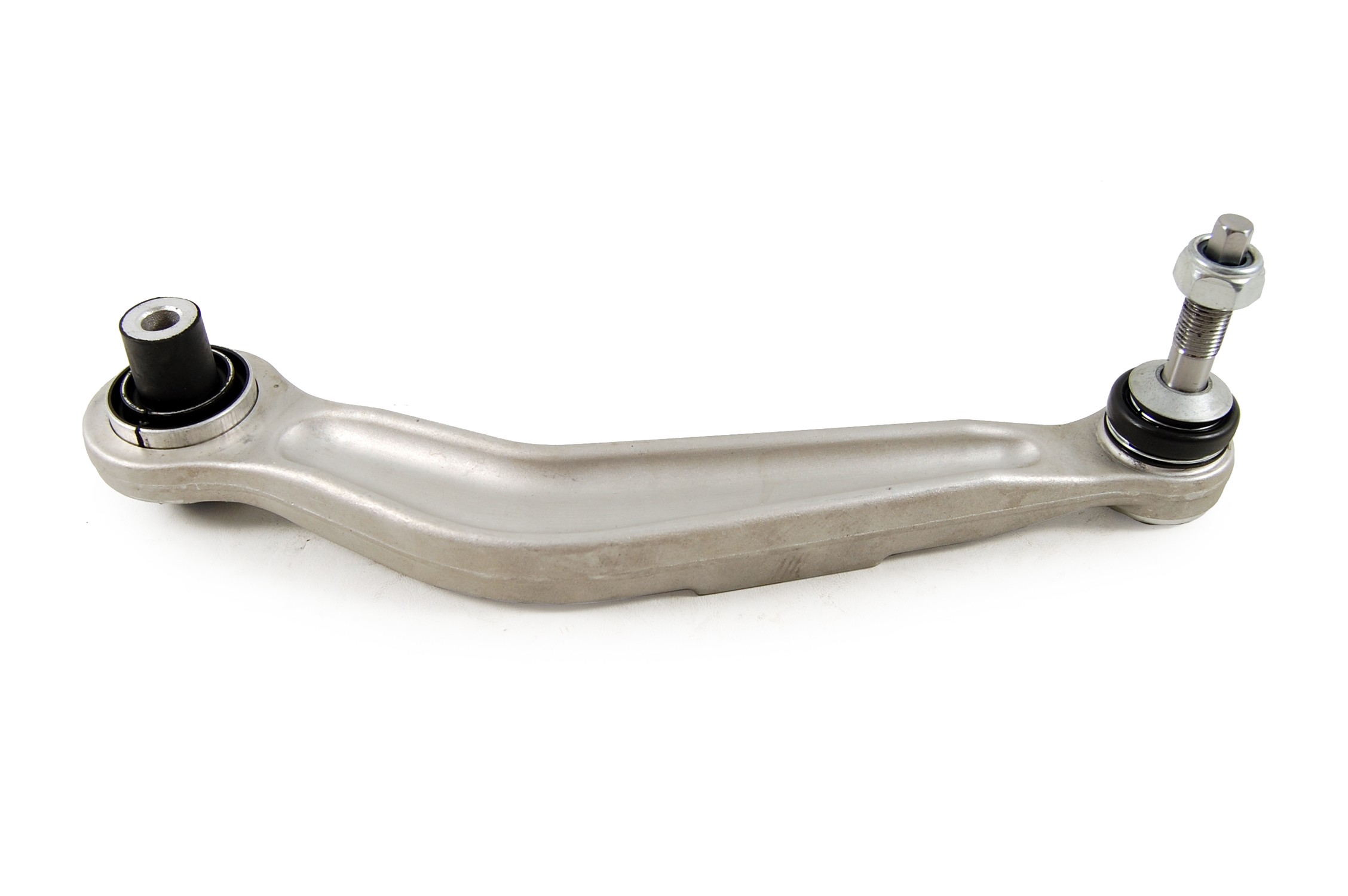 Mevotech CMS101063 Lateral Arm and Ball Joint Assembly - Image 3