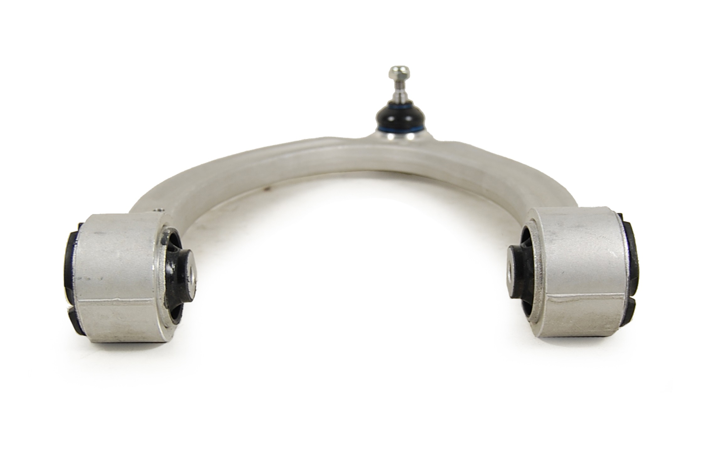 Mevotech CMS101065 Suspension Control Arm and Ball Joint Assembly - Image 4