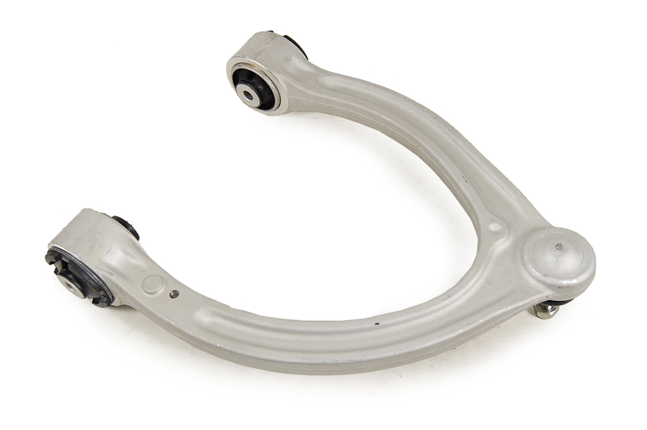 Mevotech CMS101065 Suspension Control Arm and Ball Joint Assembly - Image 3