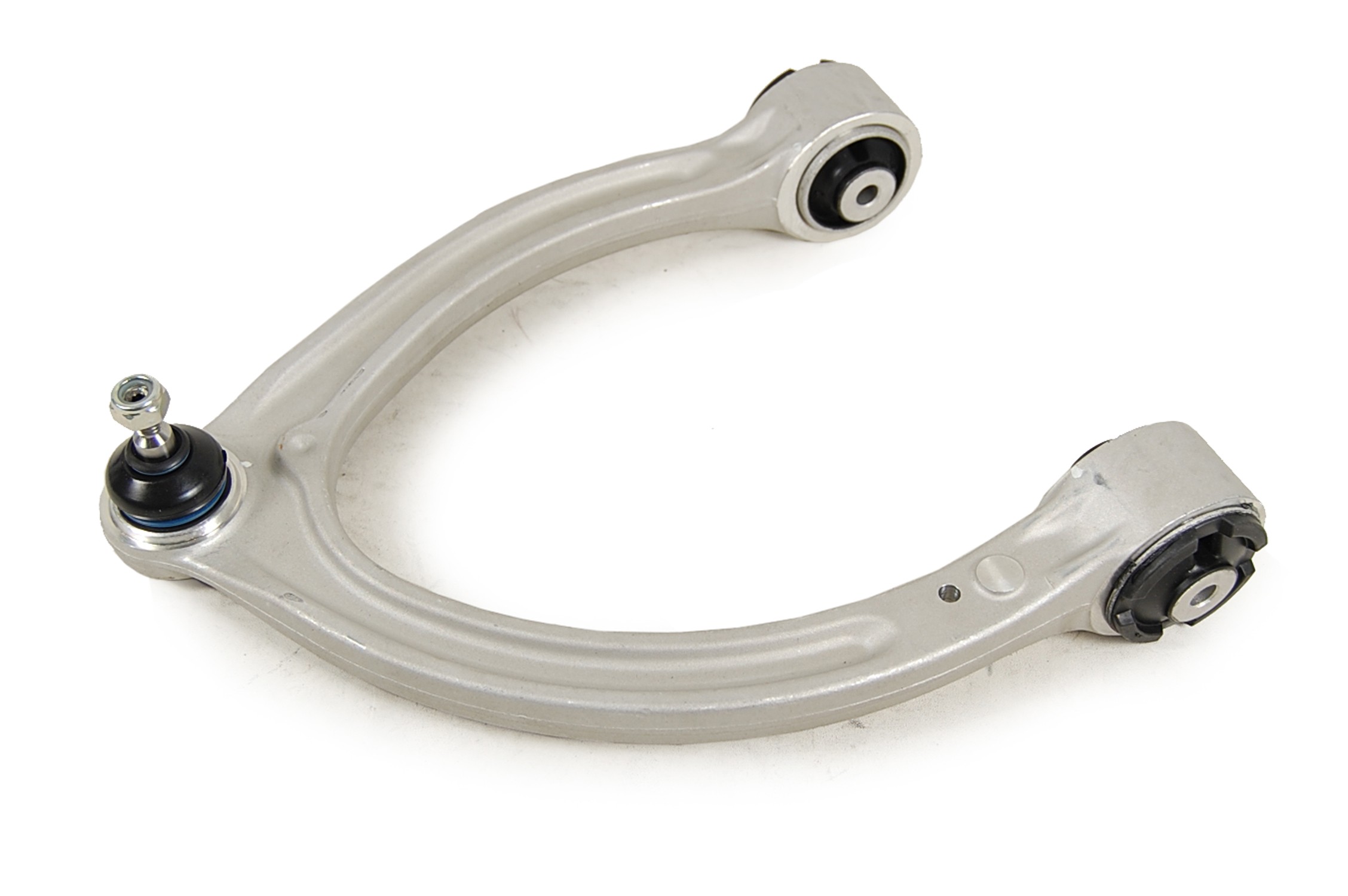Mevotech CMS101065 Suspension Control Arm and Ball Joint Assembly - Image 2