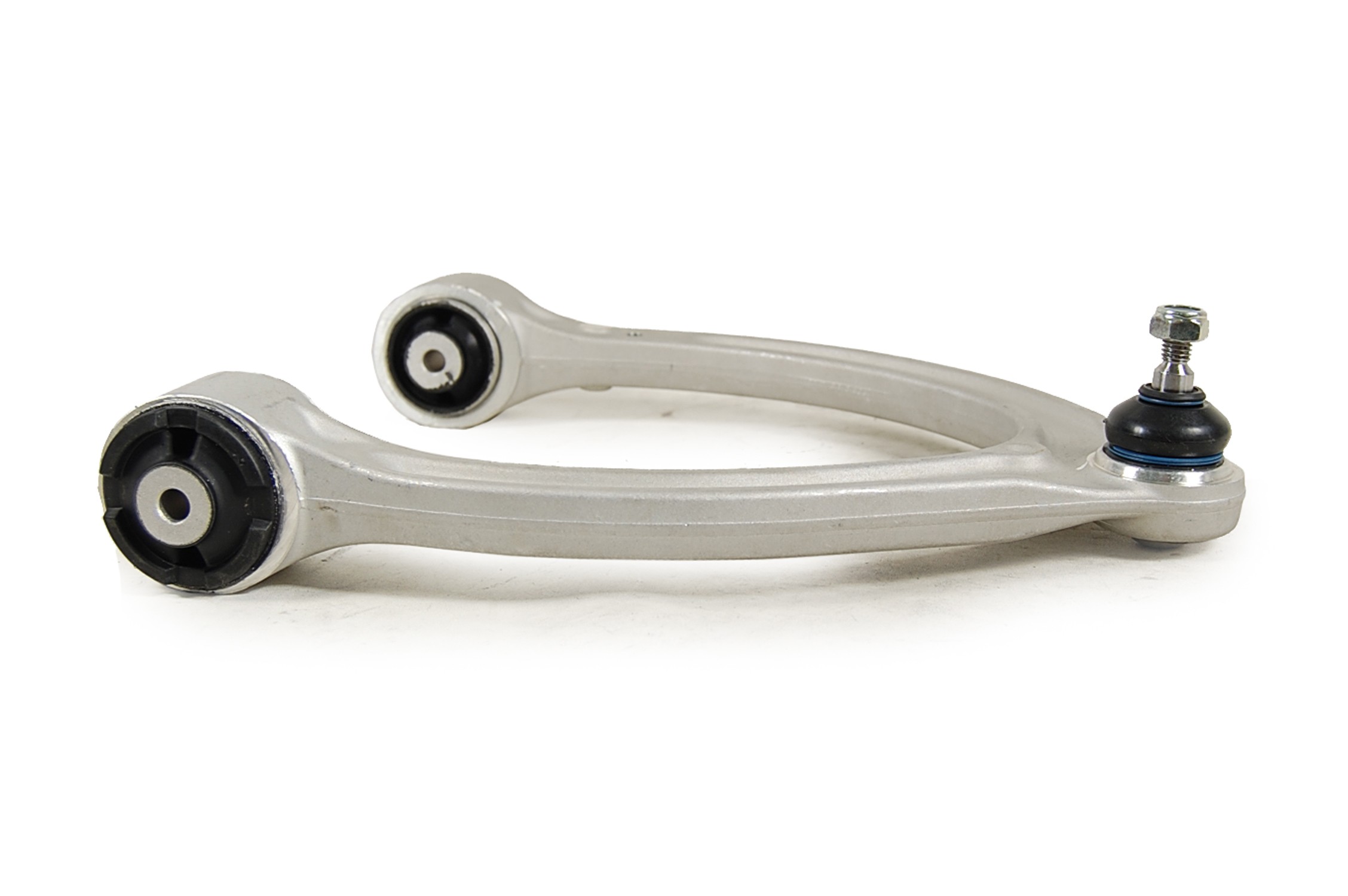 Mevotech CMS101065 Suspension Control Arm and Ball Joint Assembly