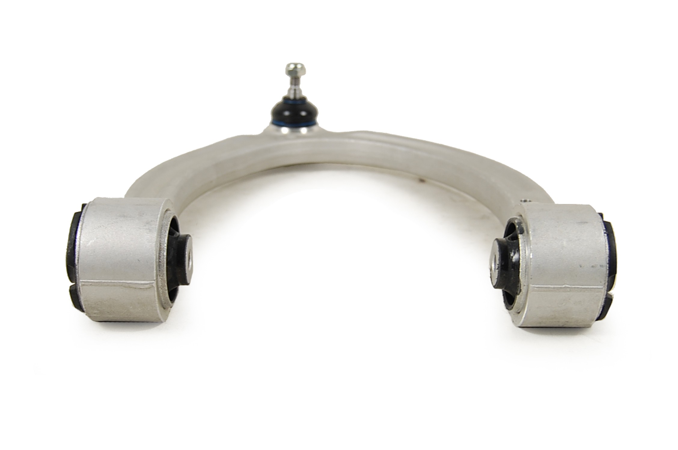 Mevotech CMS101066 Suspension Control Arm and Ball Joint Assembly - Image 2