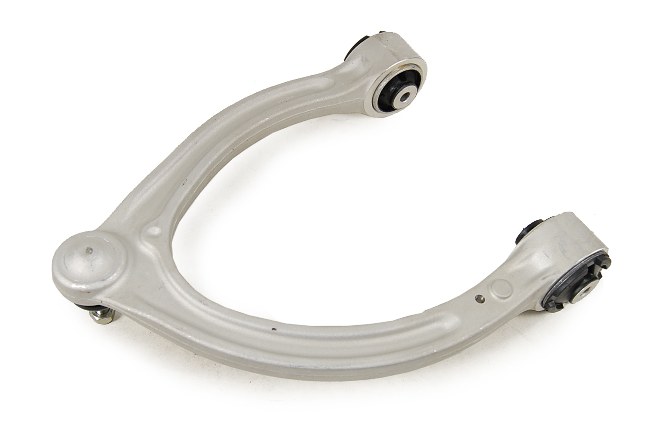 Mevotech CMS101066 Suspension Control Arm and Ball Joint Assembly - Image 3