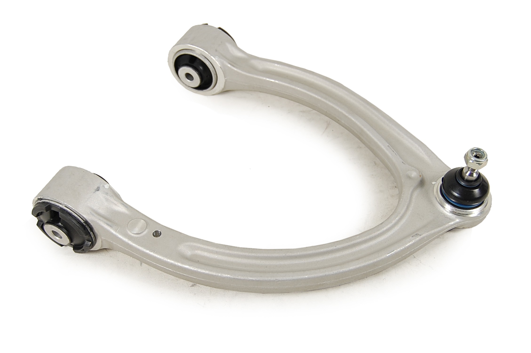 Mevotech CMS101066 Suspension Control Arm and Ball Joint Assembly - Image 4