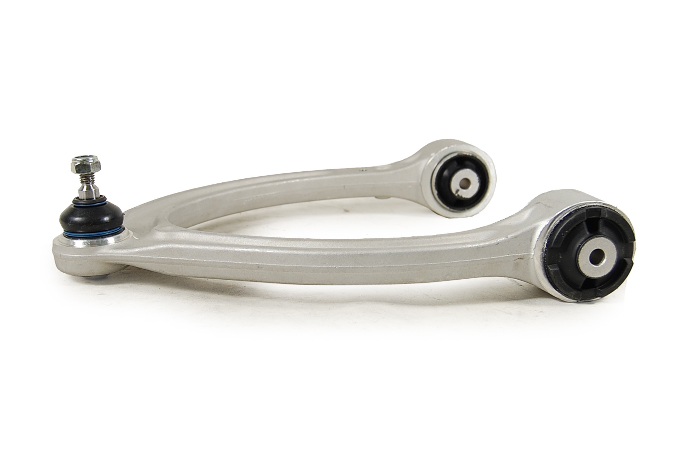 Mevotech CMS101066 Suspension Control Arm and Ball Joint Assembly