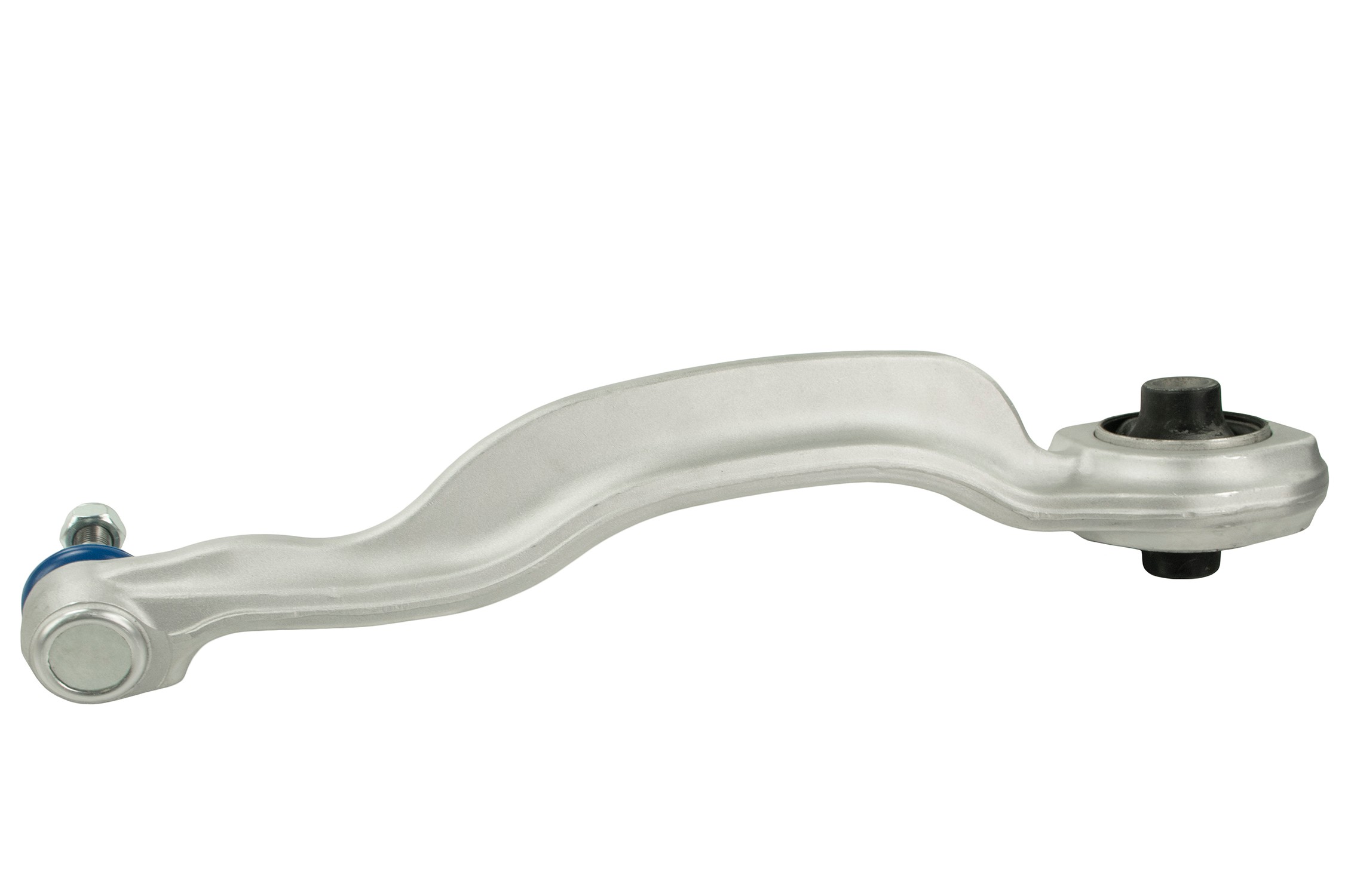 Mevotech CMS101067 Suspension Control Arm and Ball Joint Assembly