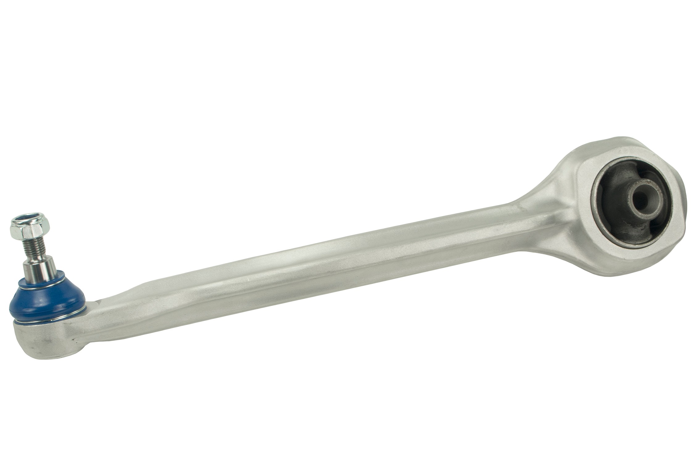 Mevotech CMS101067 Suspension Control Arm and Ball Joint Assembly - Image 3