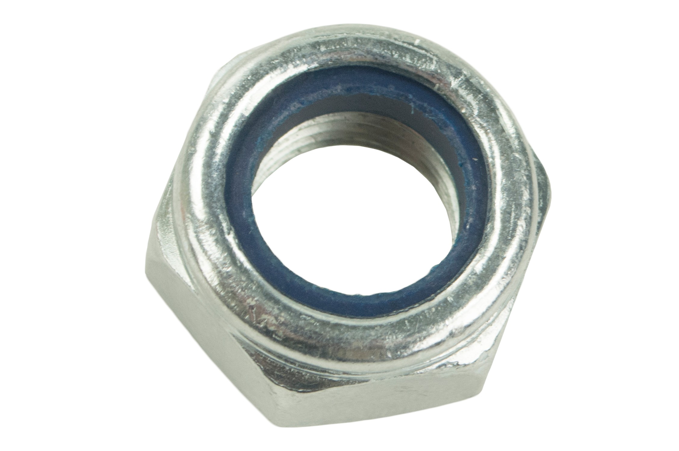 Mevotech CMS101067 Suspension Control Arm and Ball Joint Assembly - Image 4