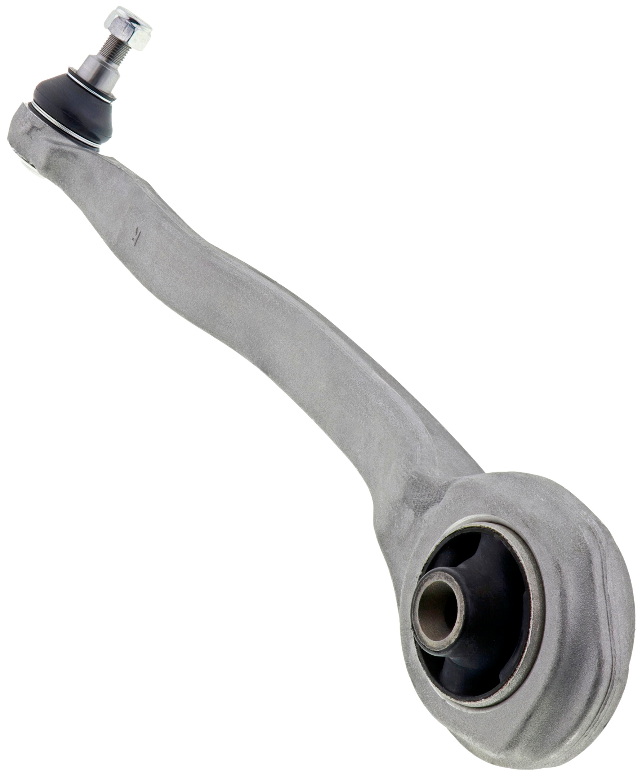 Mevotech CMS101068 Suspension Control Arm and Ball Joint Assembly - Image 2