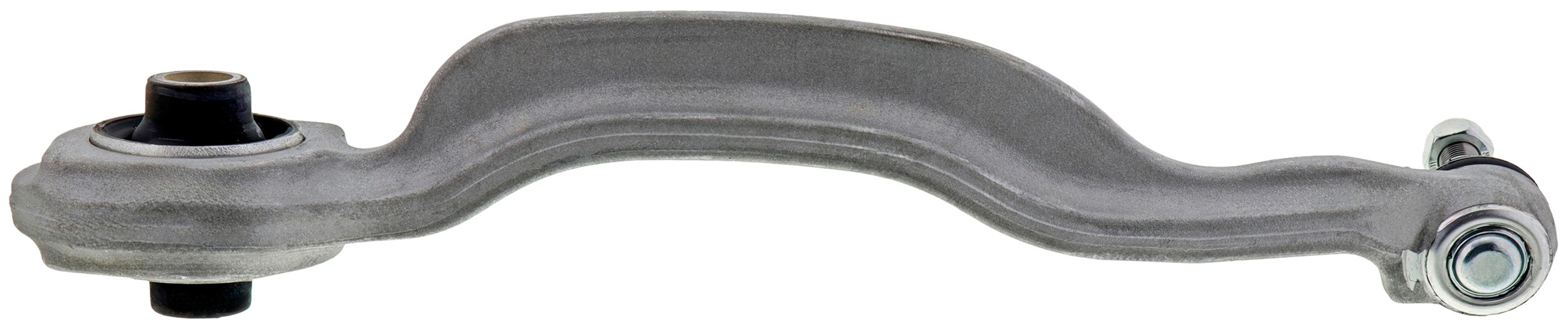 Mevotech CMS101068 Suspension Control Arm and Ball Joint Assembly - Image 4