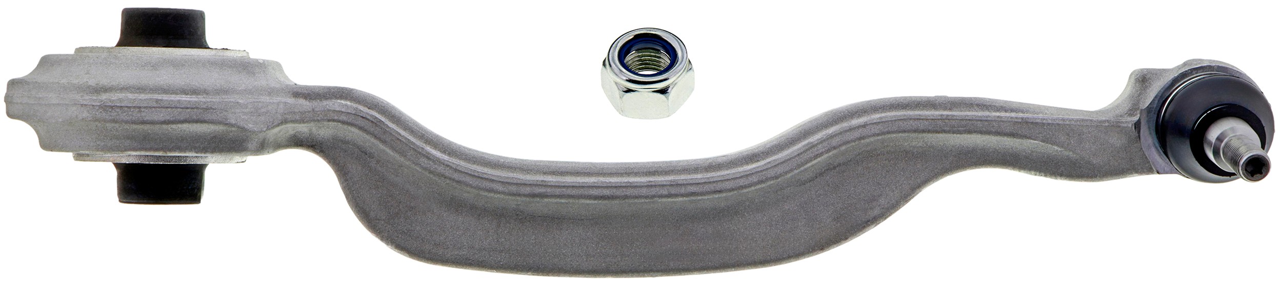 Mevotech CMS101068 Suspension Control Arm and Ball Joint Assembly - Image 5