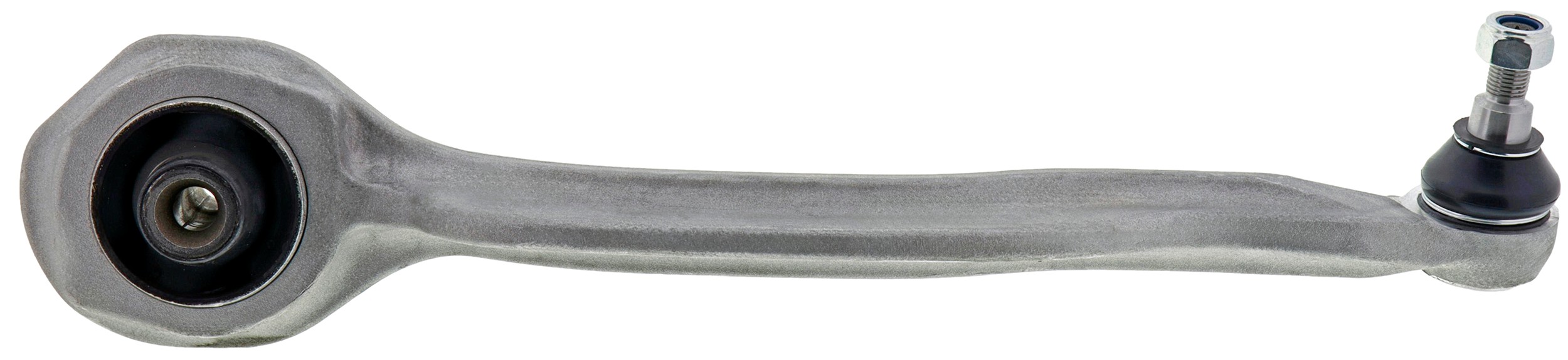 Mevotech CMS101068 Suspension Control Arm and Ball Joint Assembly - Image 6