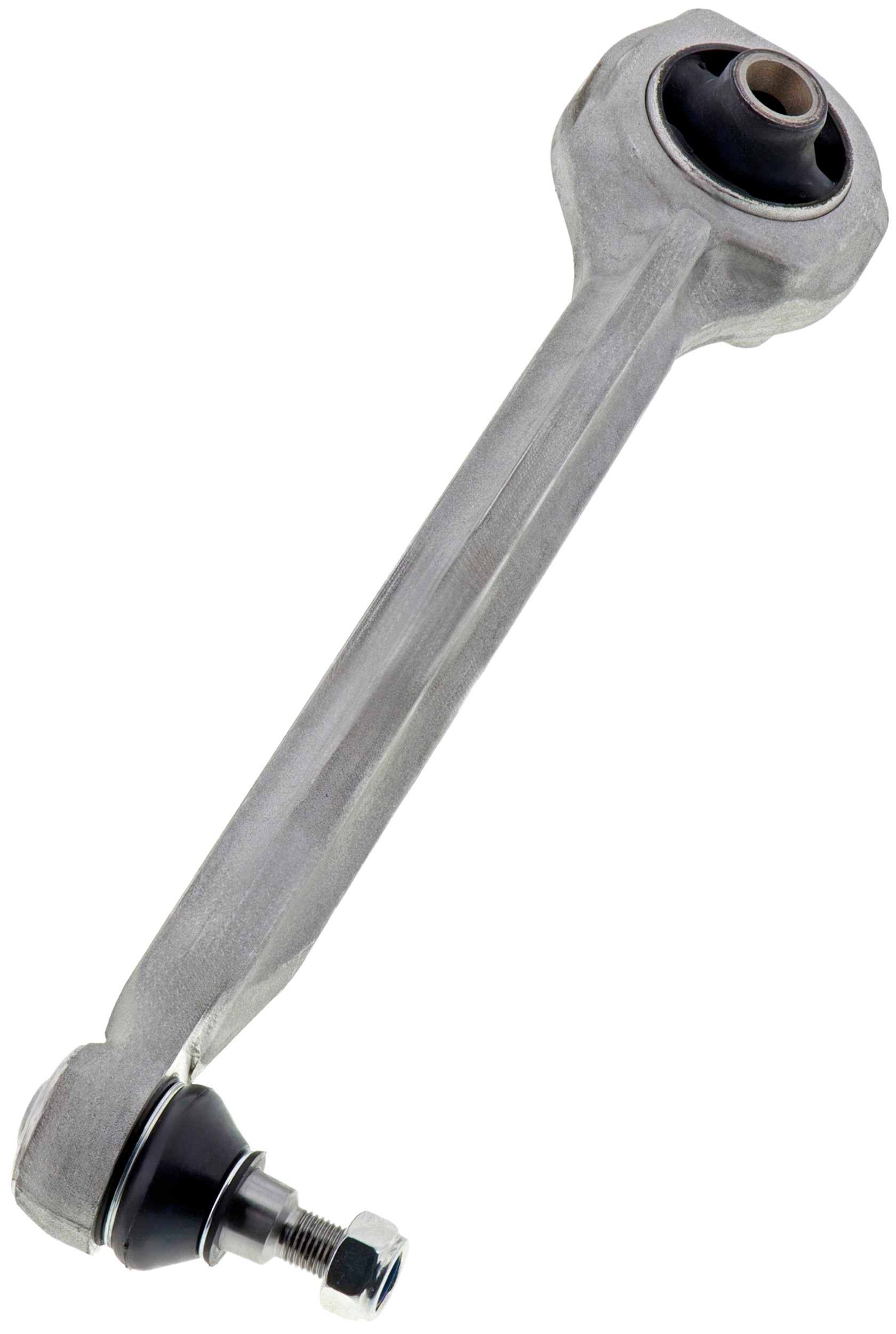 Mevotech CMS101068 Suspension Control Arm and Ball Joint Assembly - Image 3