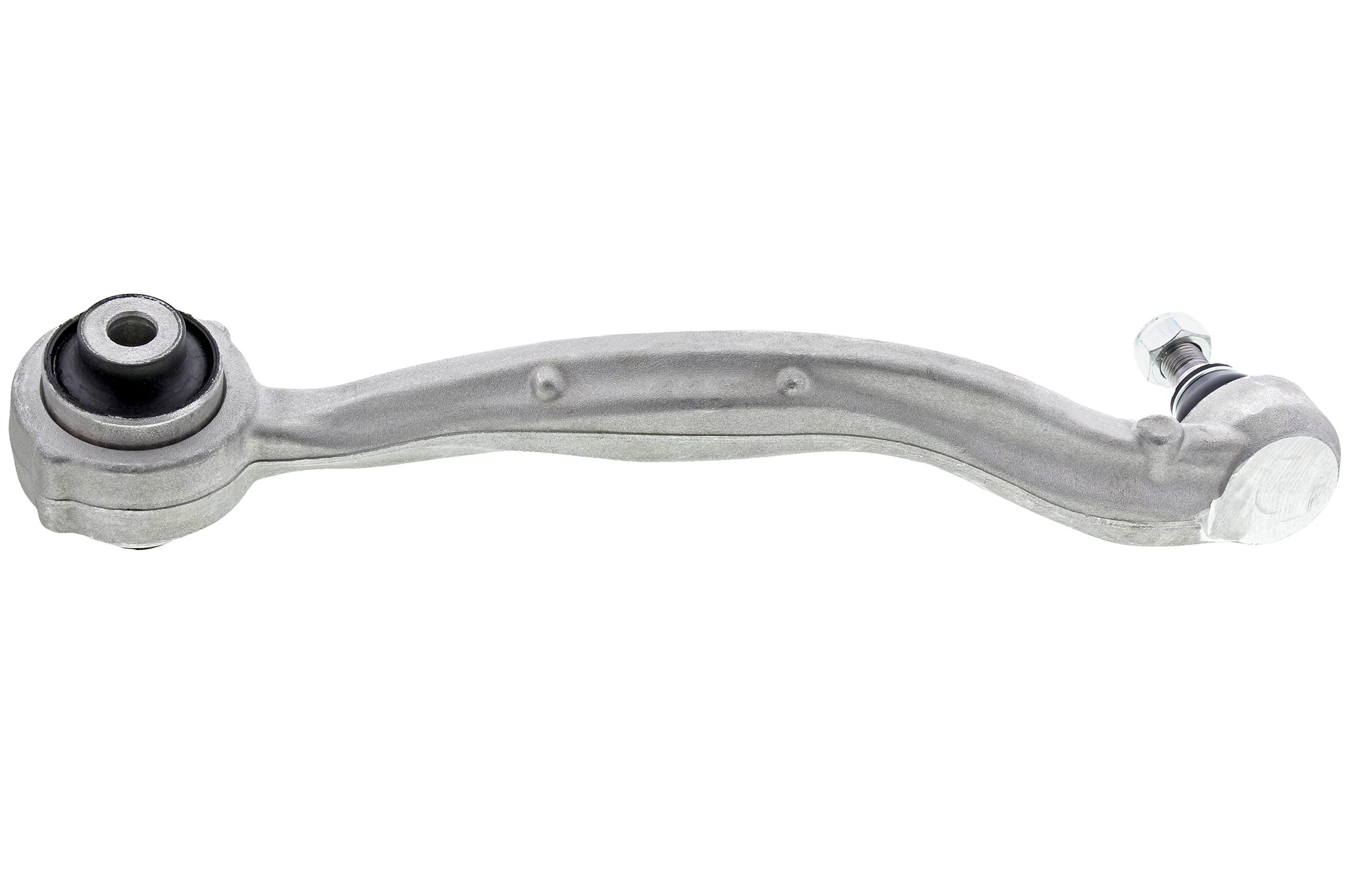 Mevotech CMS101069 Suspension Control Arm and Ball Joint Assembly - Image 2