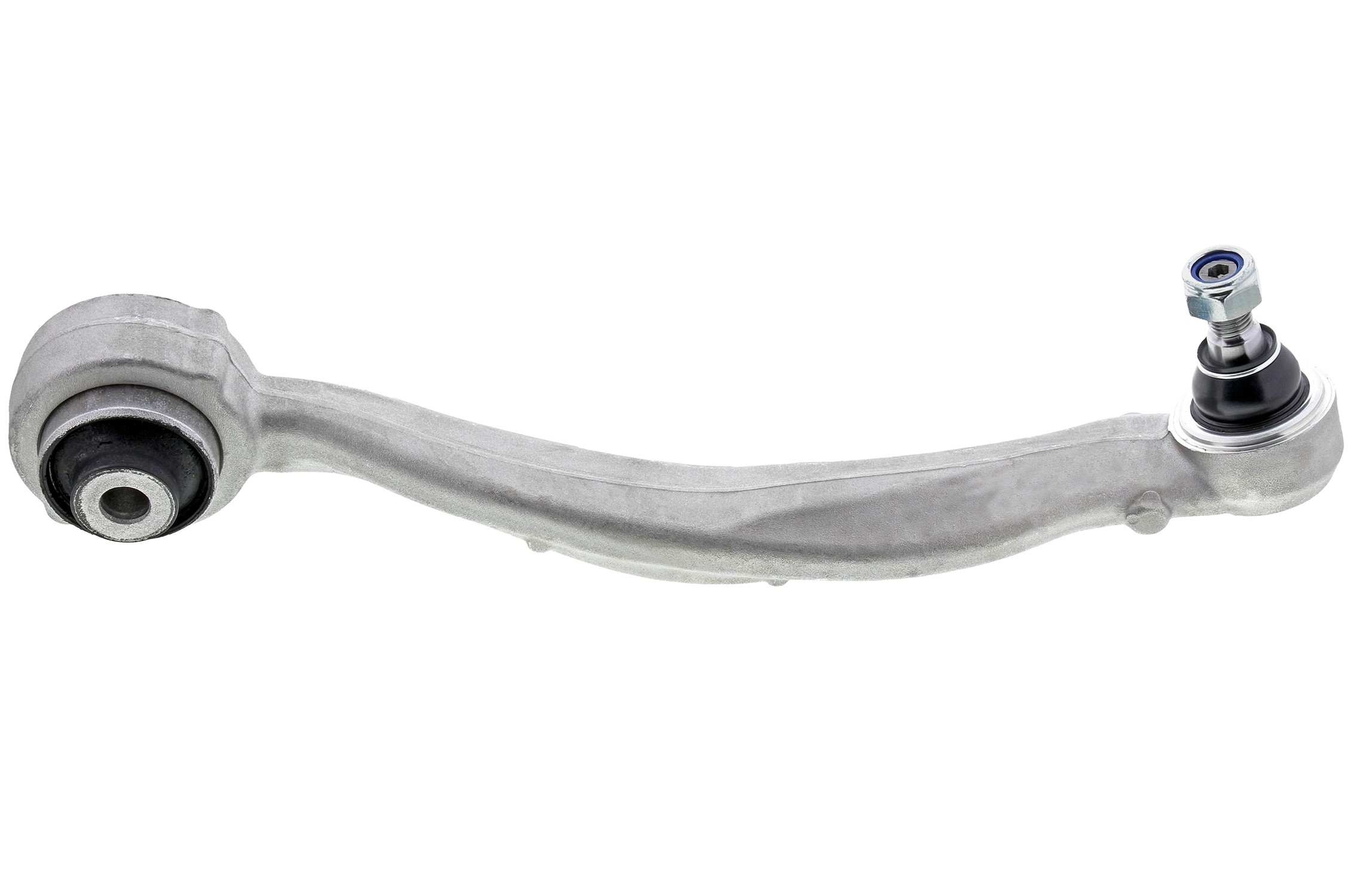 Mevotech CMS101069 Suspension Control Arm and Ball Joint Assembly
