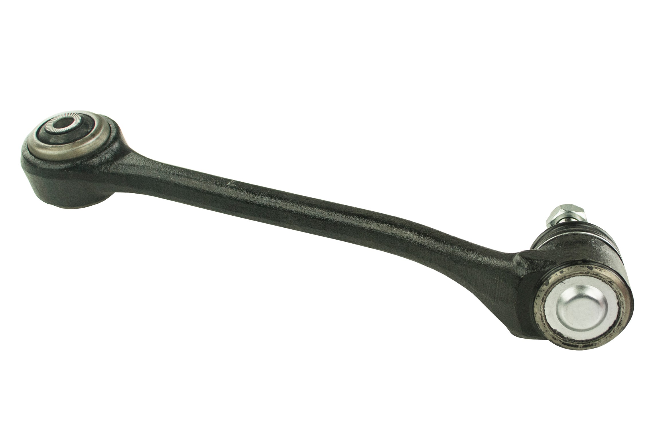 Mevotech CMS10106 Suspension Control Arm and Ball Joint Assembly - Image 2