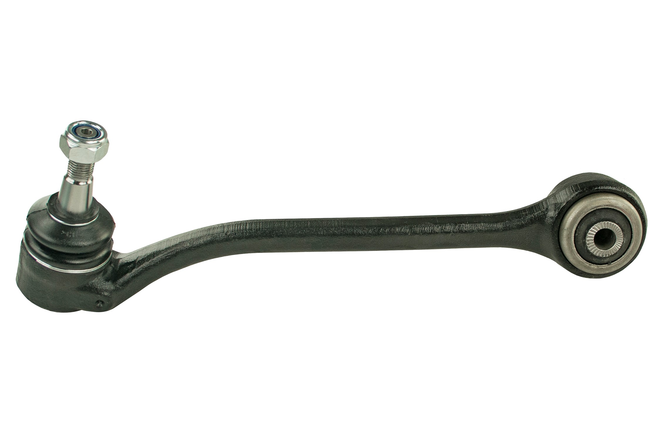 Mevotech CMS10106 Suspension Control Arm and Ball Joint Assembly