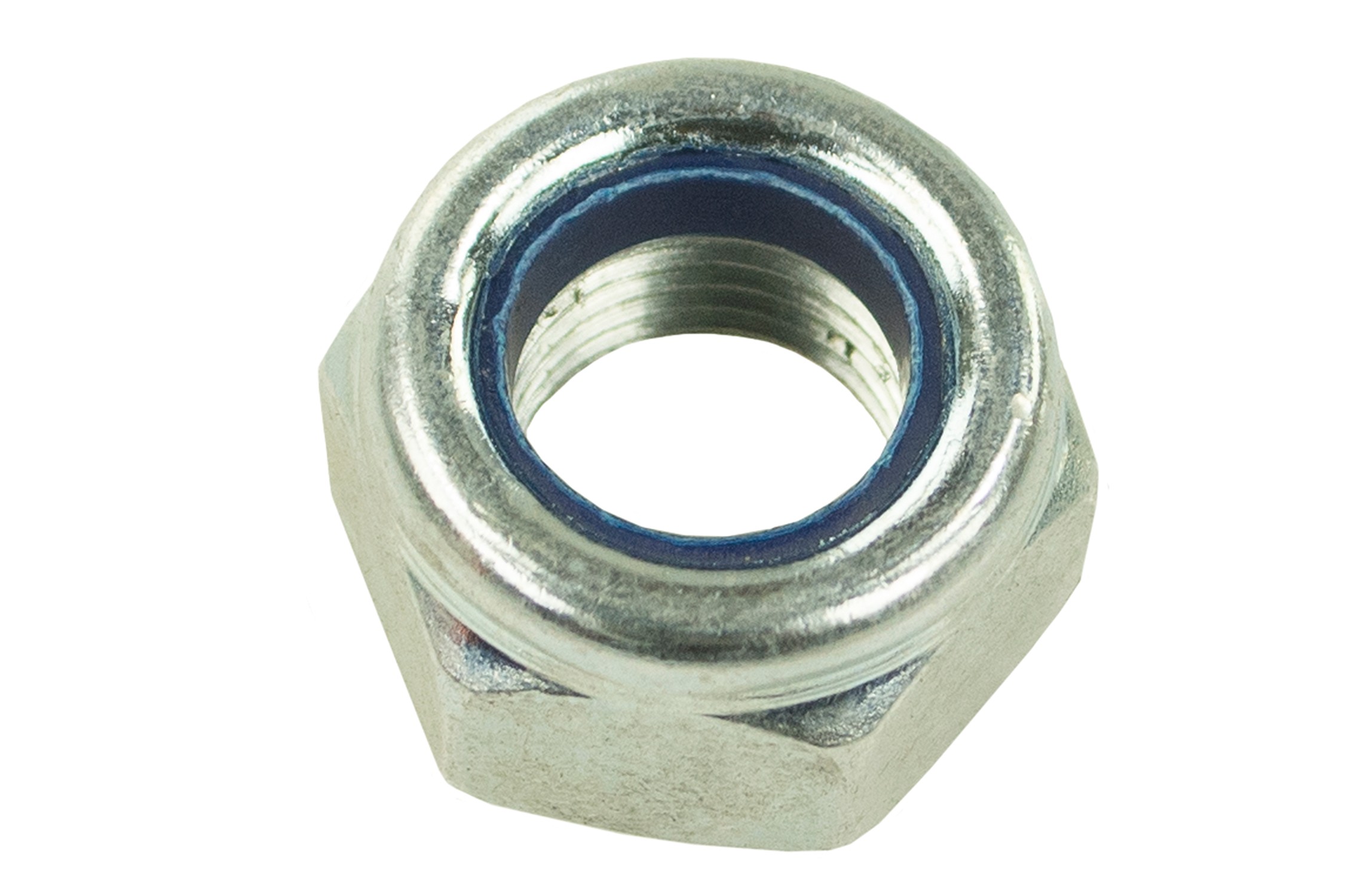 Mevotech CMS10106 Suspension Control Arm and Ball Joint Assembly - Image 4