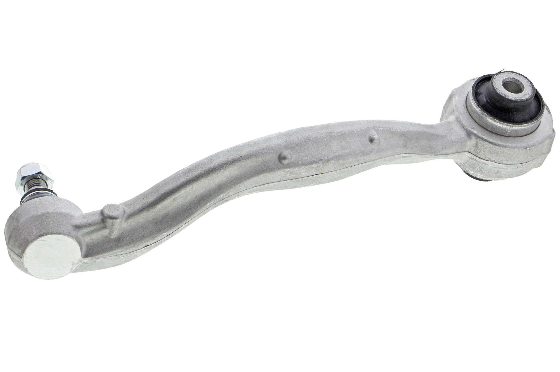 Mevotech CMS101070 Suspension Control Arm and Ball Joint Assembly