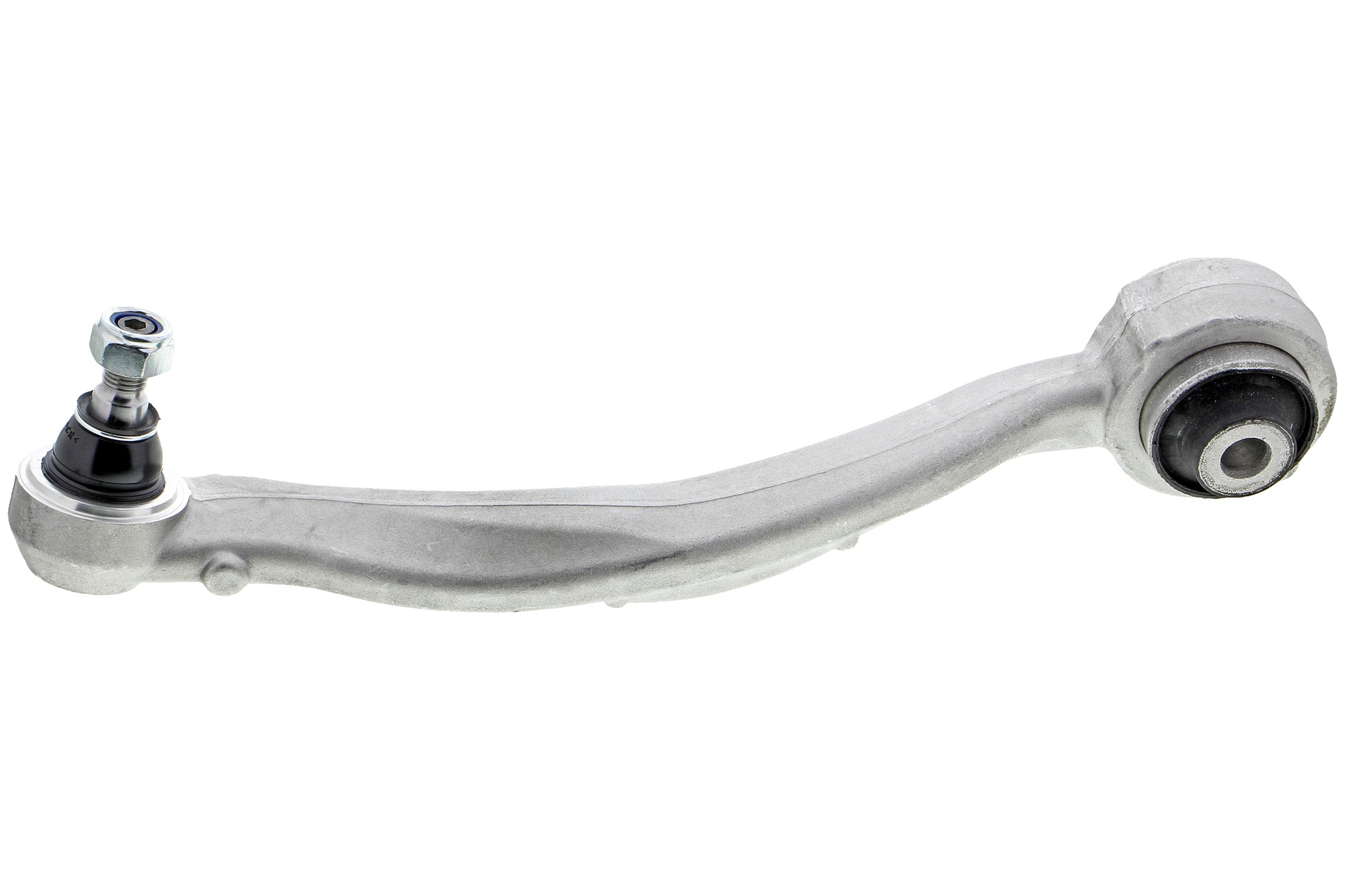 Mevotech CMS101070 Suspension Control Arm and Ball Joint Assembly - Image 3