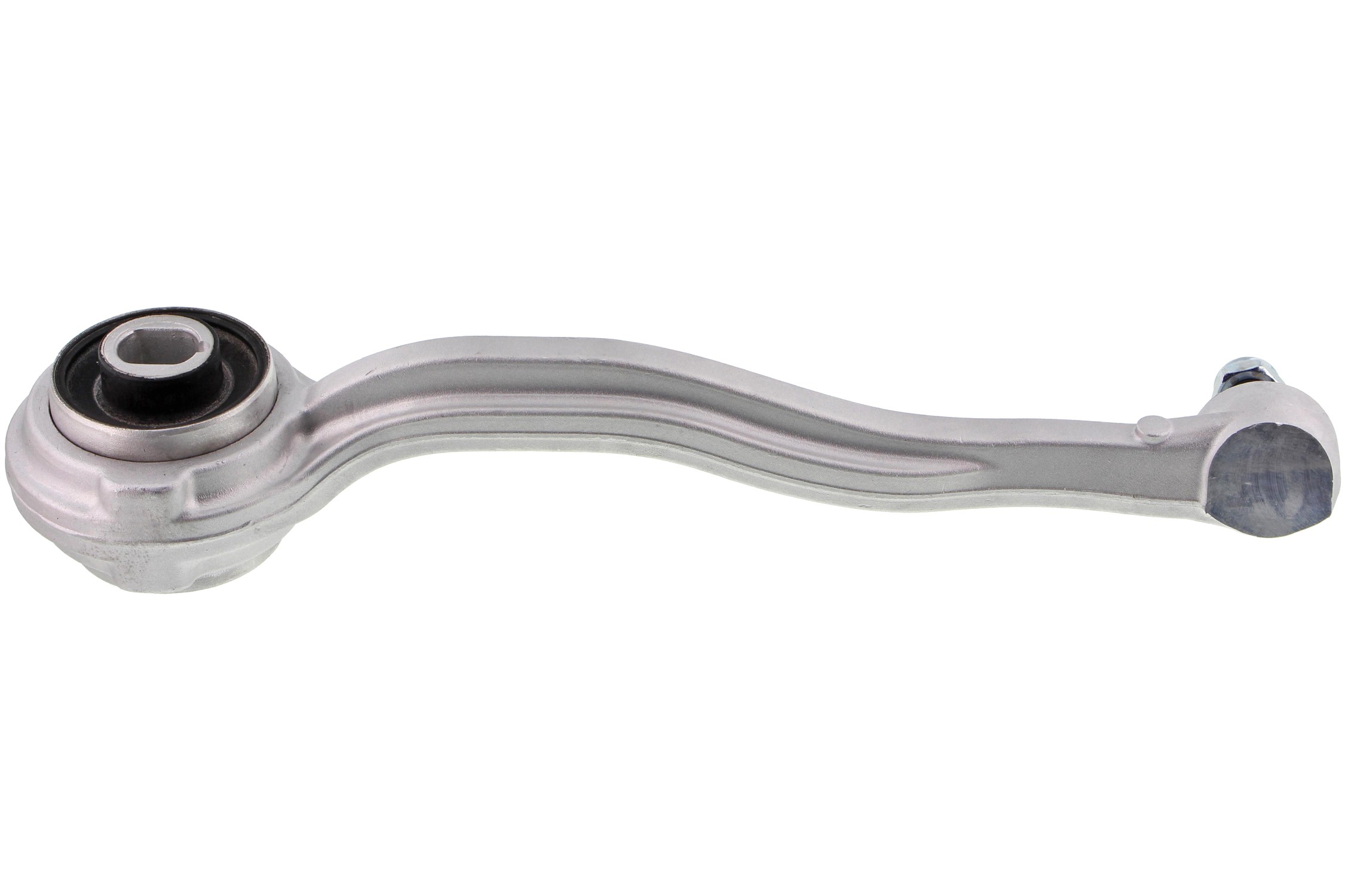 Mevotech CMS101071 Suspension Control Arm and Ball Joint Assembly