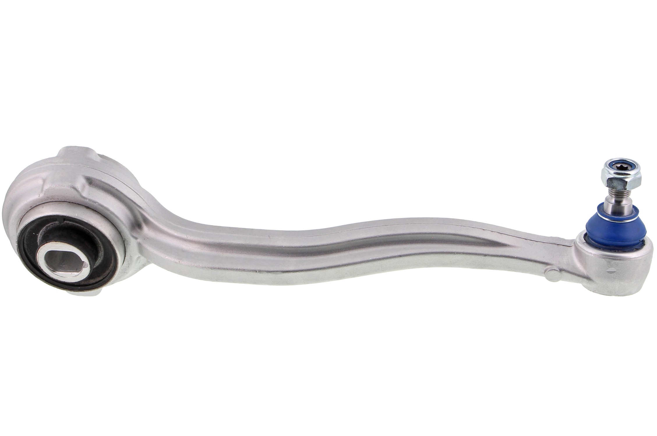 Mevotech CMS101071 Suspension Control Arm and Ball Joint Assembly - Image 2