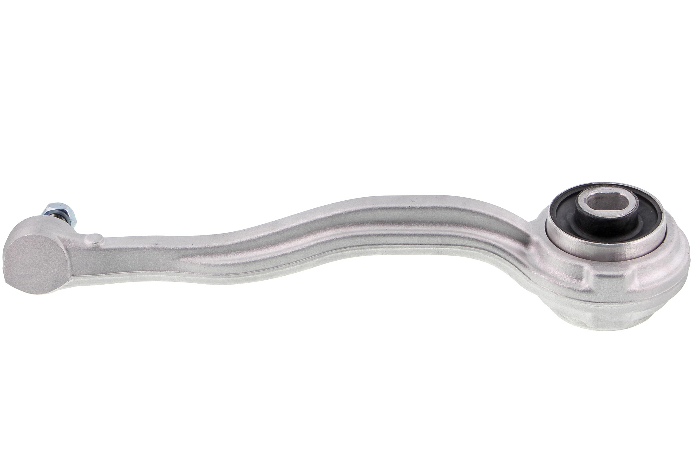 Mevotech CMS101072 Suspension Control Arm and Ball Joint Assembly
