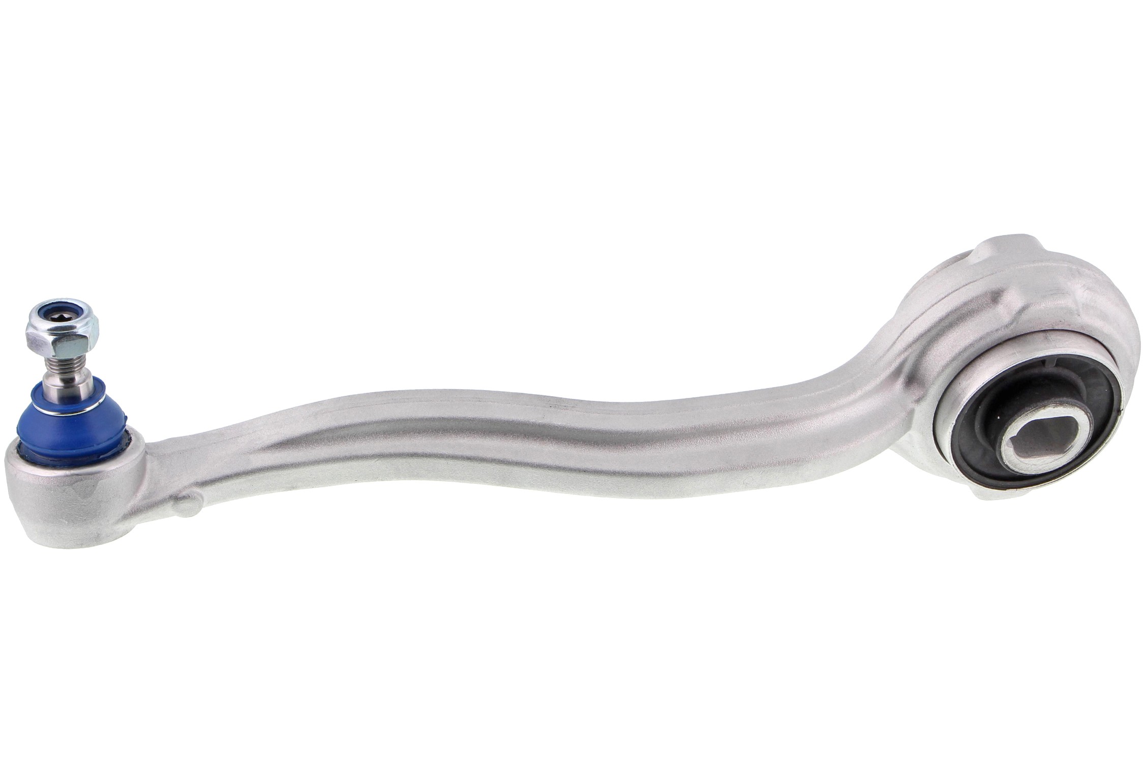 Mevotech CMS101072 Suspension Control Arm and Ball Joint Assembly - Image 3