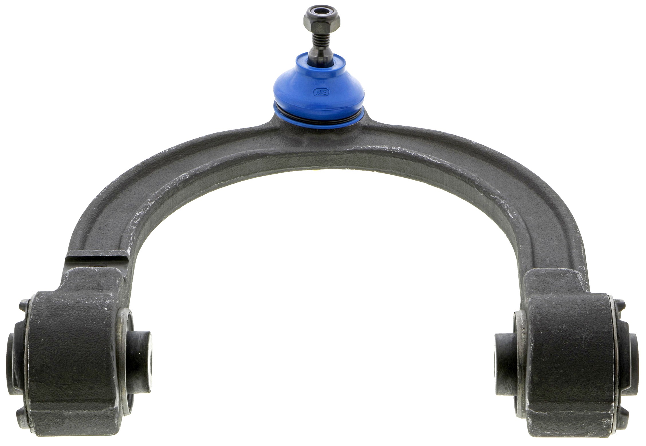 Mevotech CMS101073 Suspension Control Arm and Ball Joint Assembly - Image 7