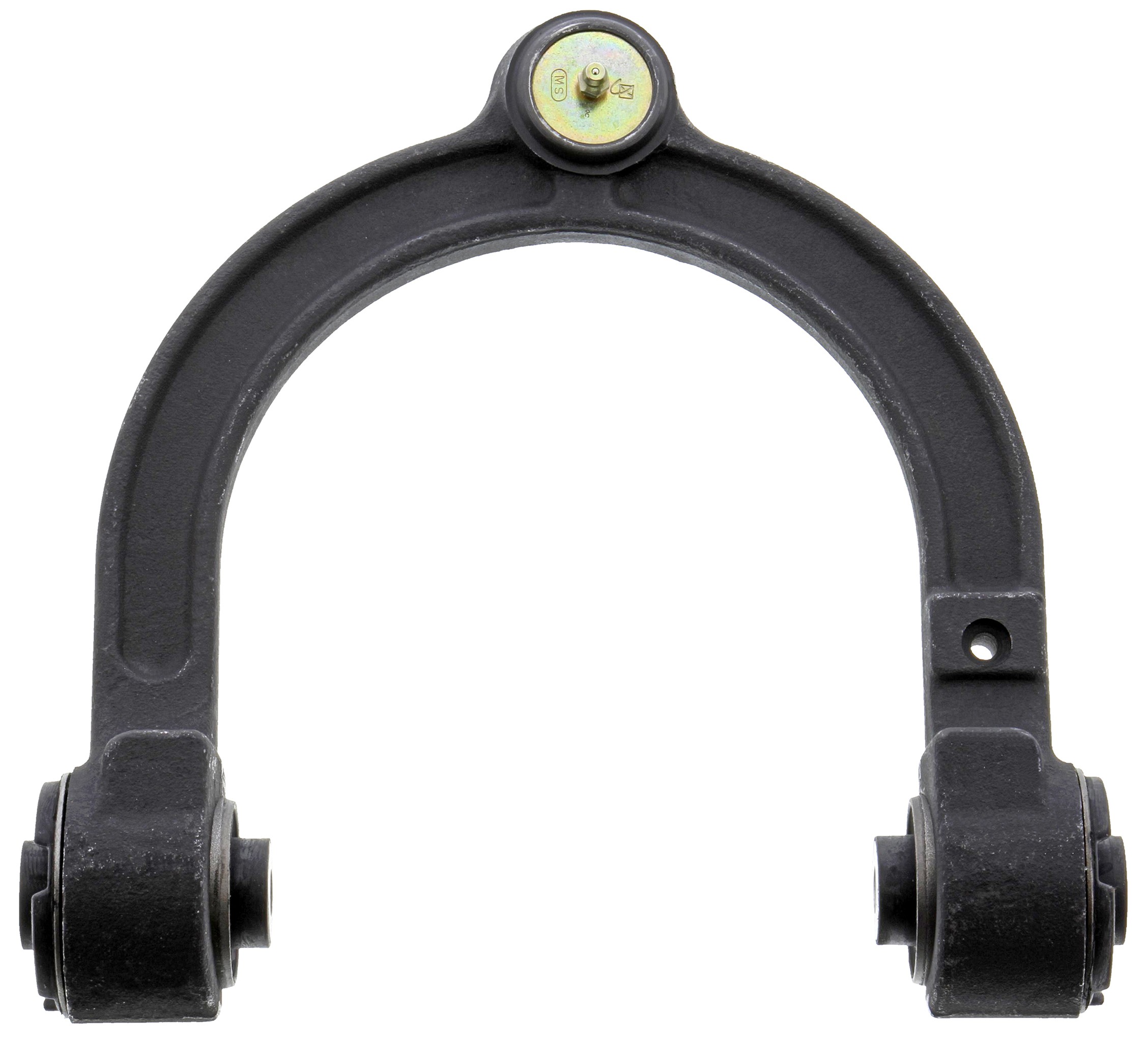 Mevotech CMS101073 Suspension Control Arm and Ball Joint Assembly - Image 6
