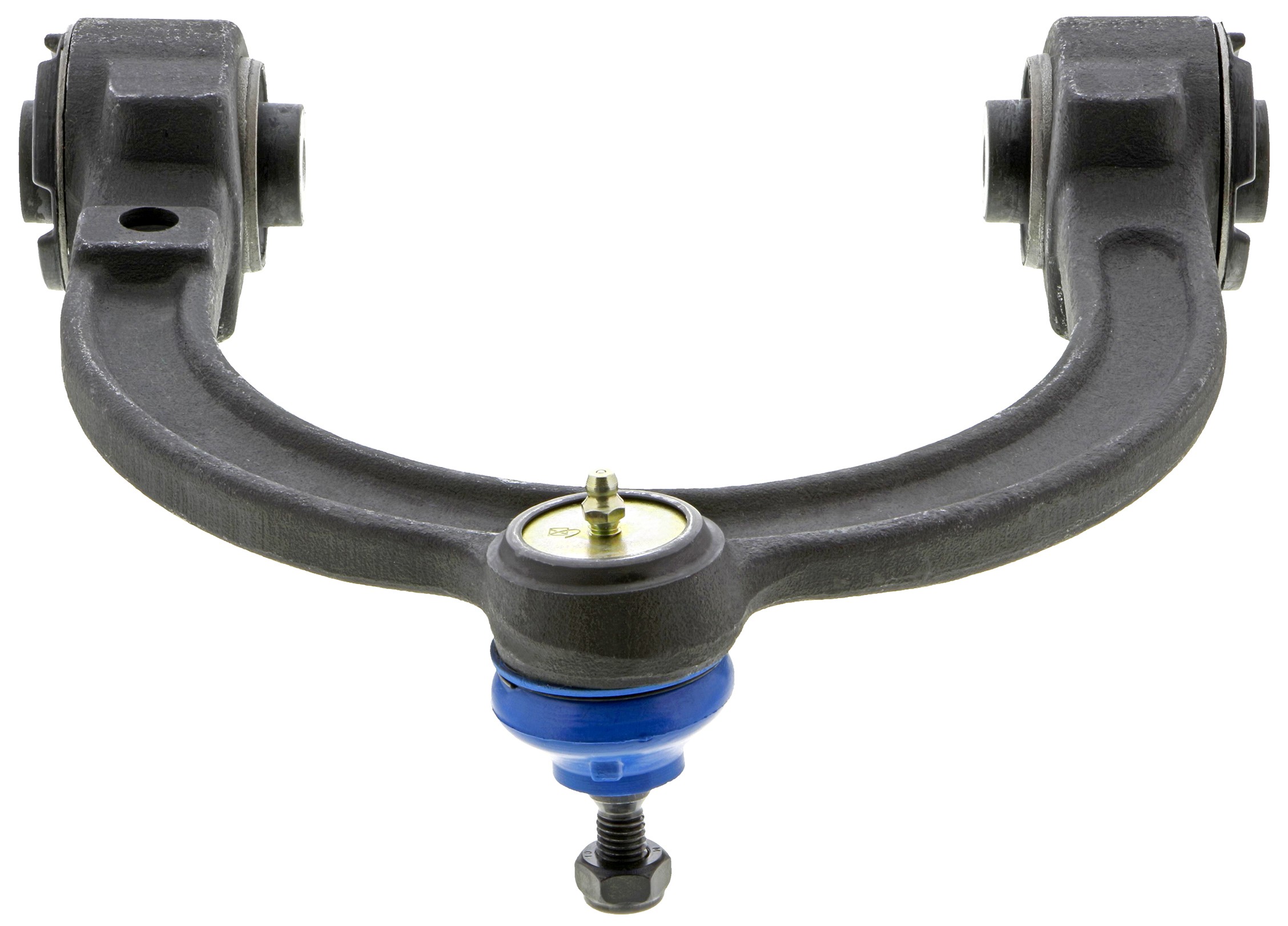 Mevotech CMS101073 Suspension Control Arm and Ball Joint Assembly - Image 5