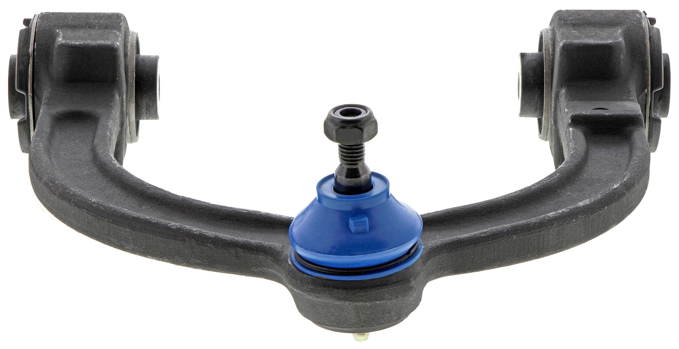 Mevotech CMS101073 Suspension Control Arm and Ball Joint Assembly