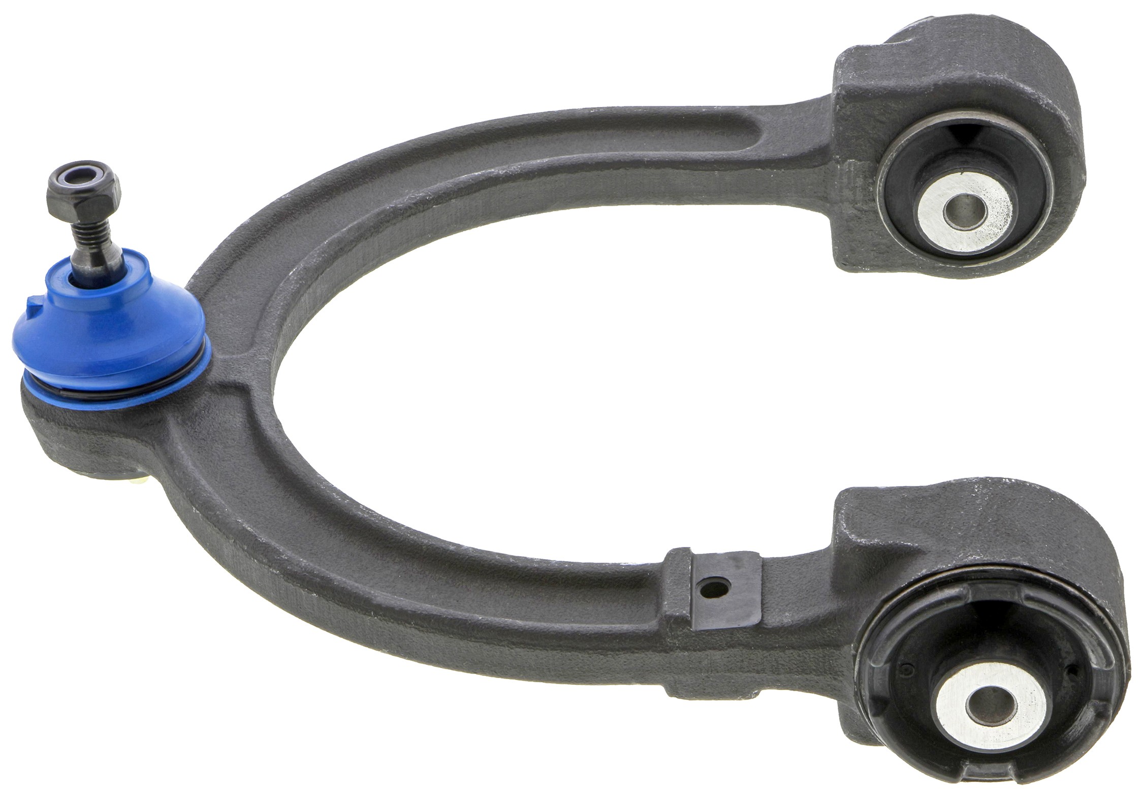Mevotech CMS101073 Suspension Control Arm and Ball Joint Assembly - Image 3