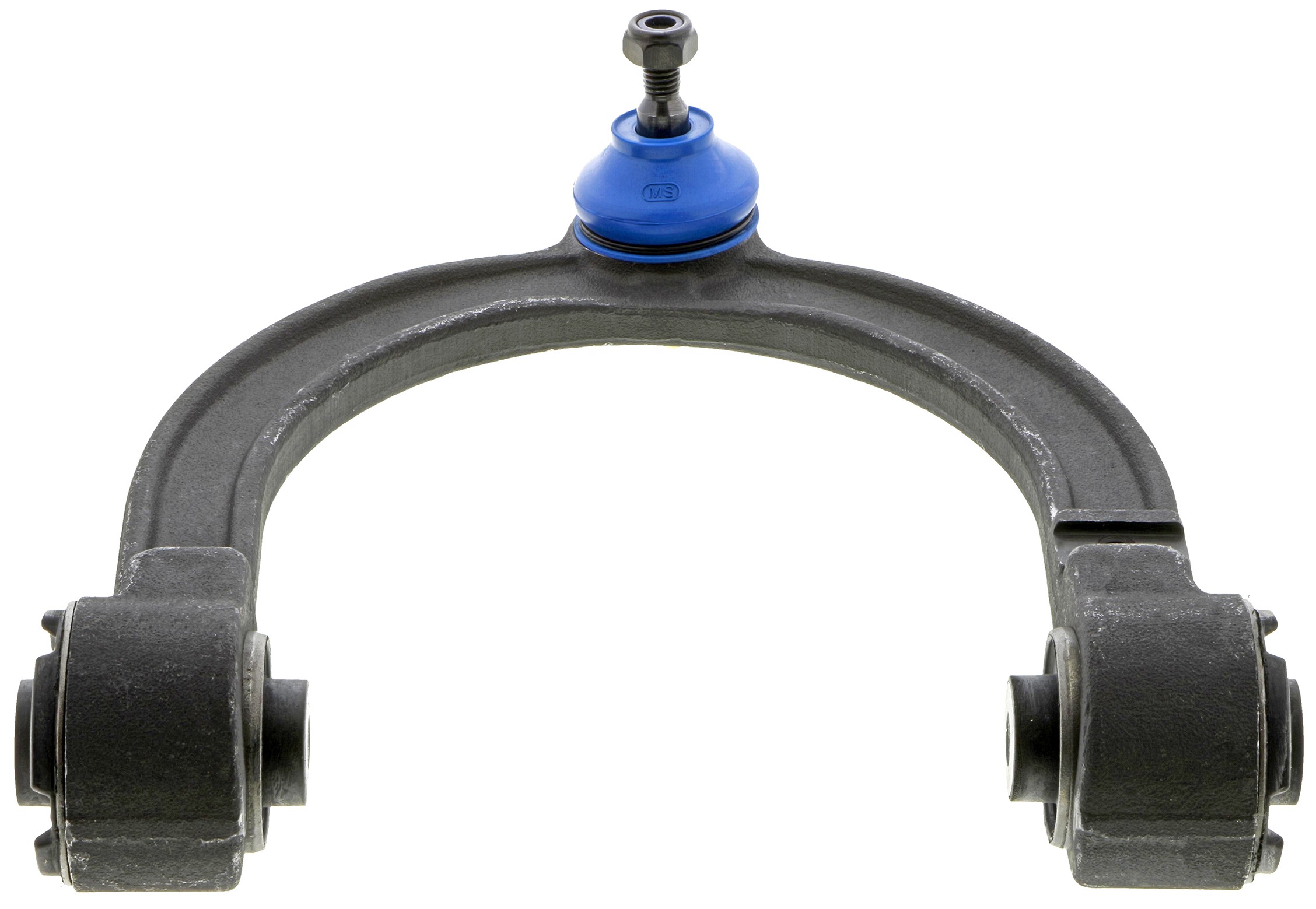 Mevotech CMS101074 Suspension Control Arm and Ball Joint Assembly - Image 4