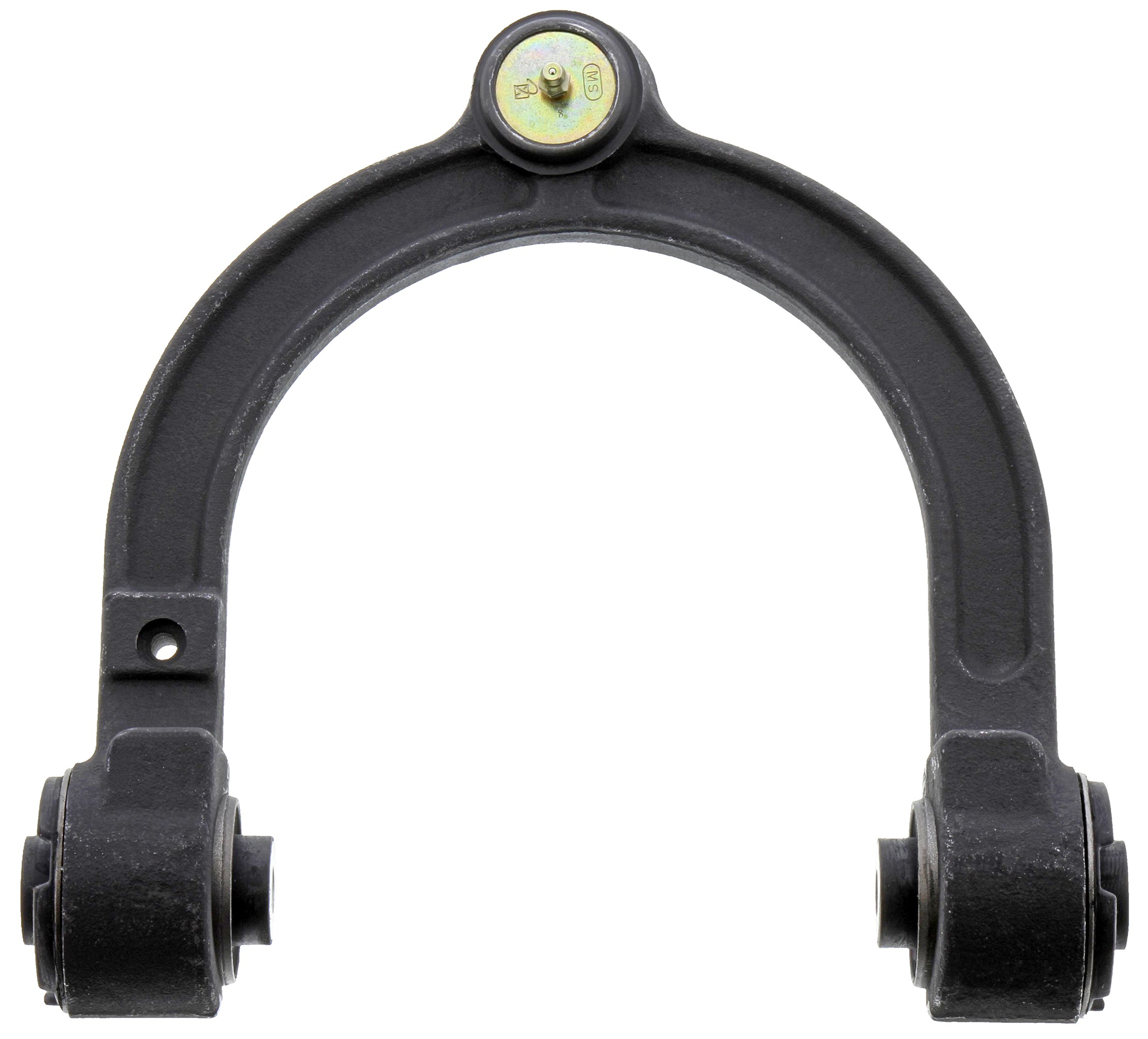 Mevotech CMS101074 Suspension Control Arm and Ball Joint Assembly - Image 5
