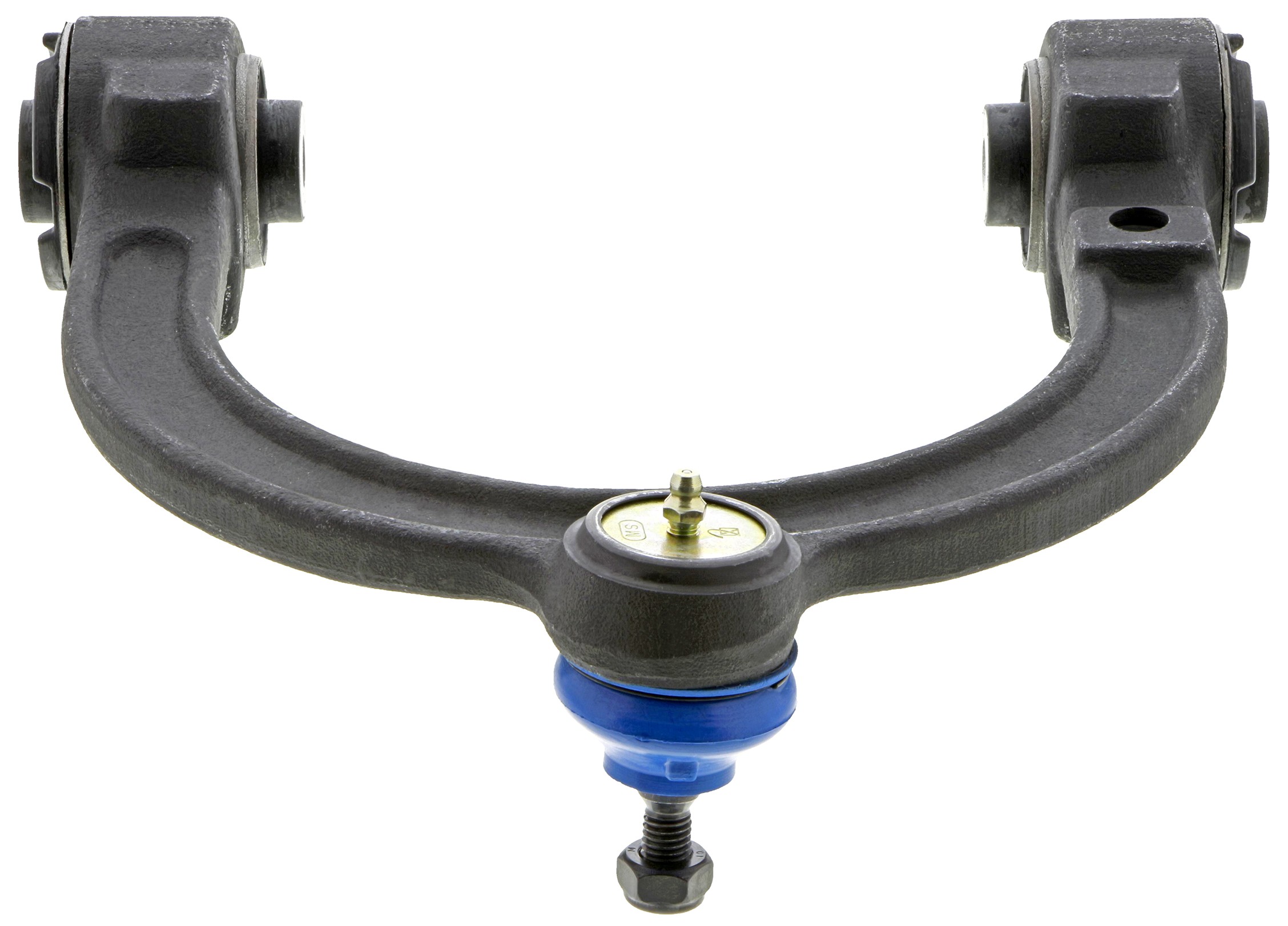 Mevotech CMS101074 Suspension Control Arm and Ball Joint Assembly - Image 6