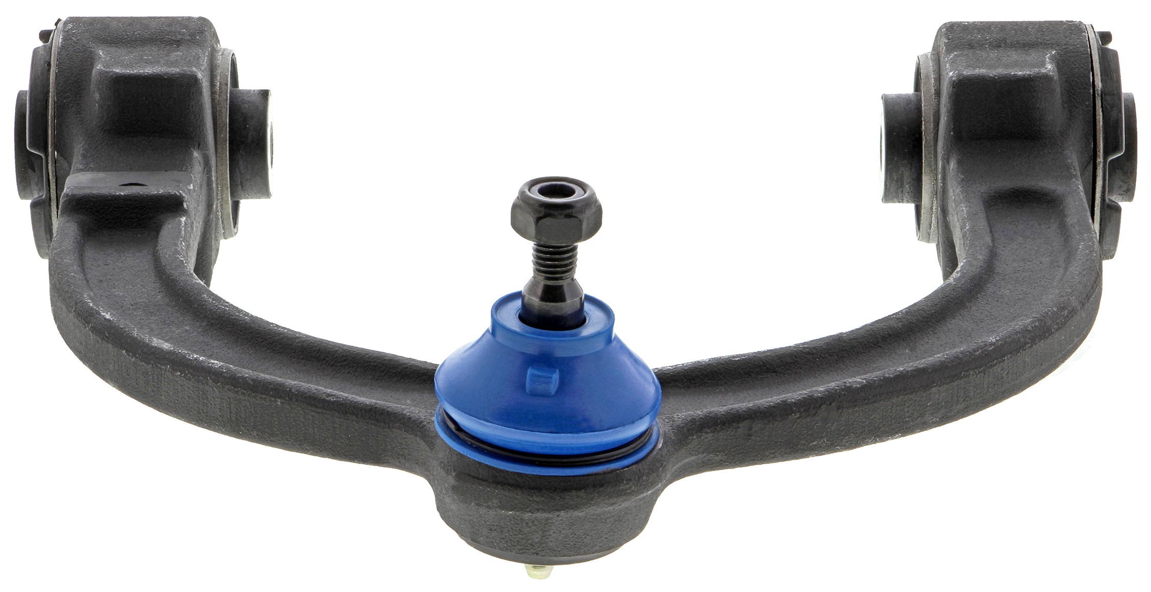 Mevotech CMS101074 Suspension Control Arm and Ball Joint Assembly
