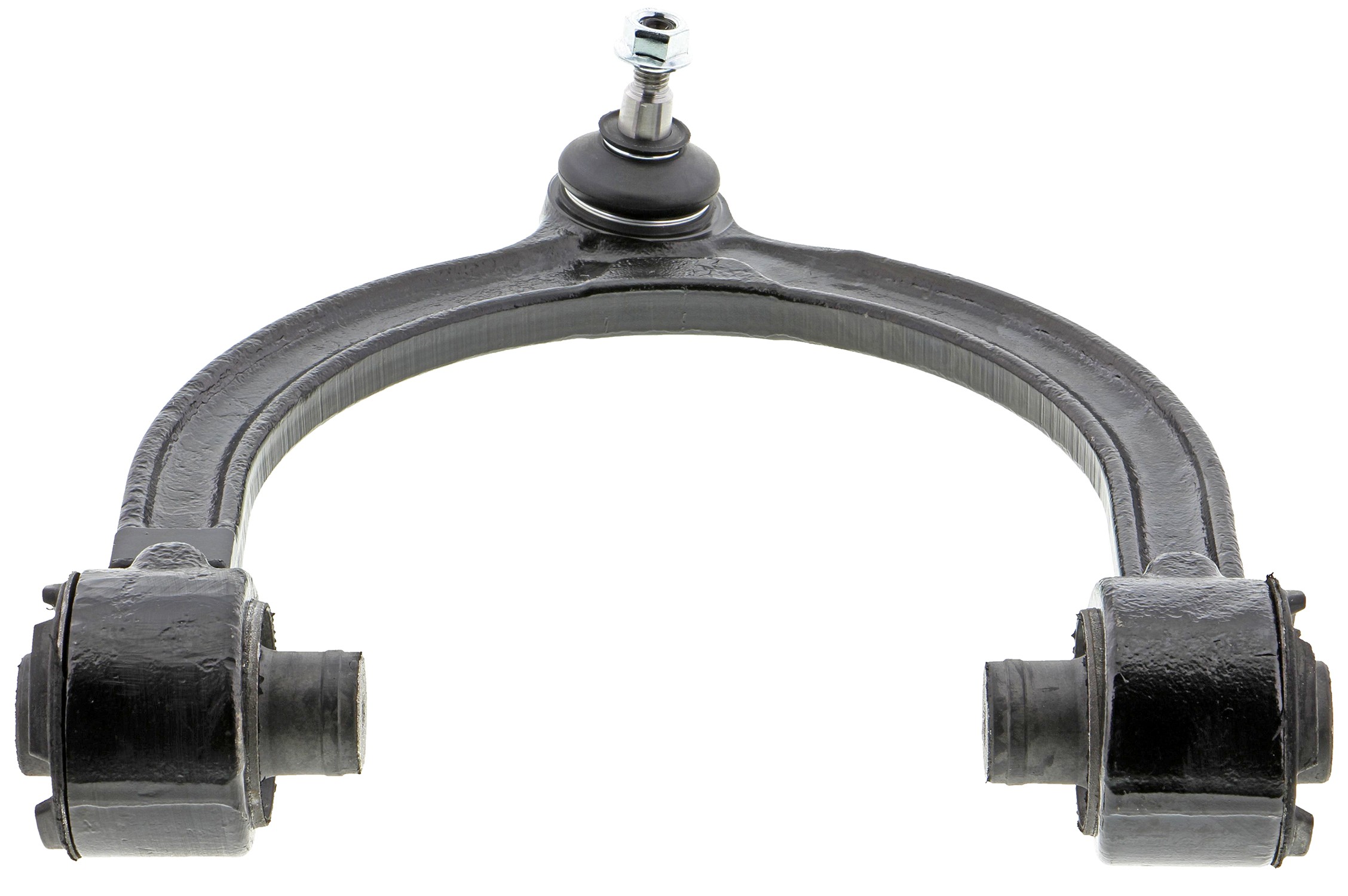 Mevotech CMS101077 Suspension Control Arm and Ball Joint Assembly