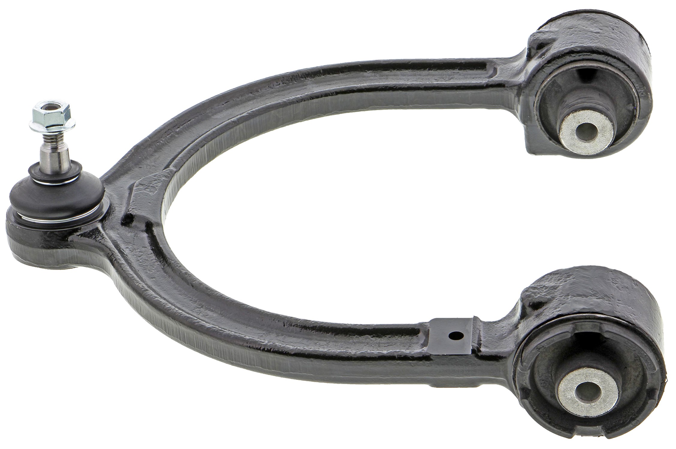 Mevotech CMS101077 Suspension Control Arm and Ball Joint Assembly - Image 6