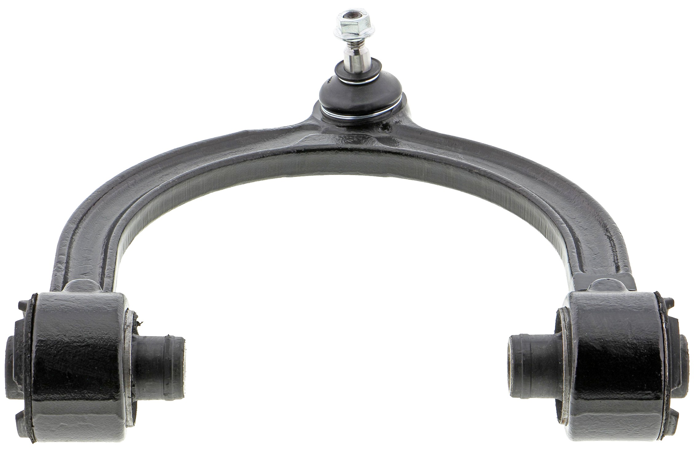Mevotech CMS101078 Suspension Control Arm and Ball Joint Assembly - Image 6
