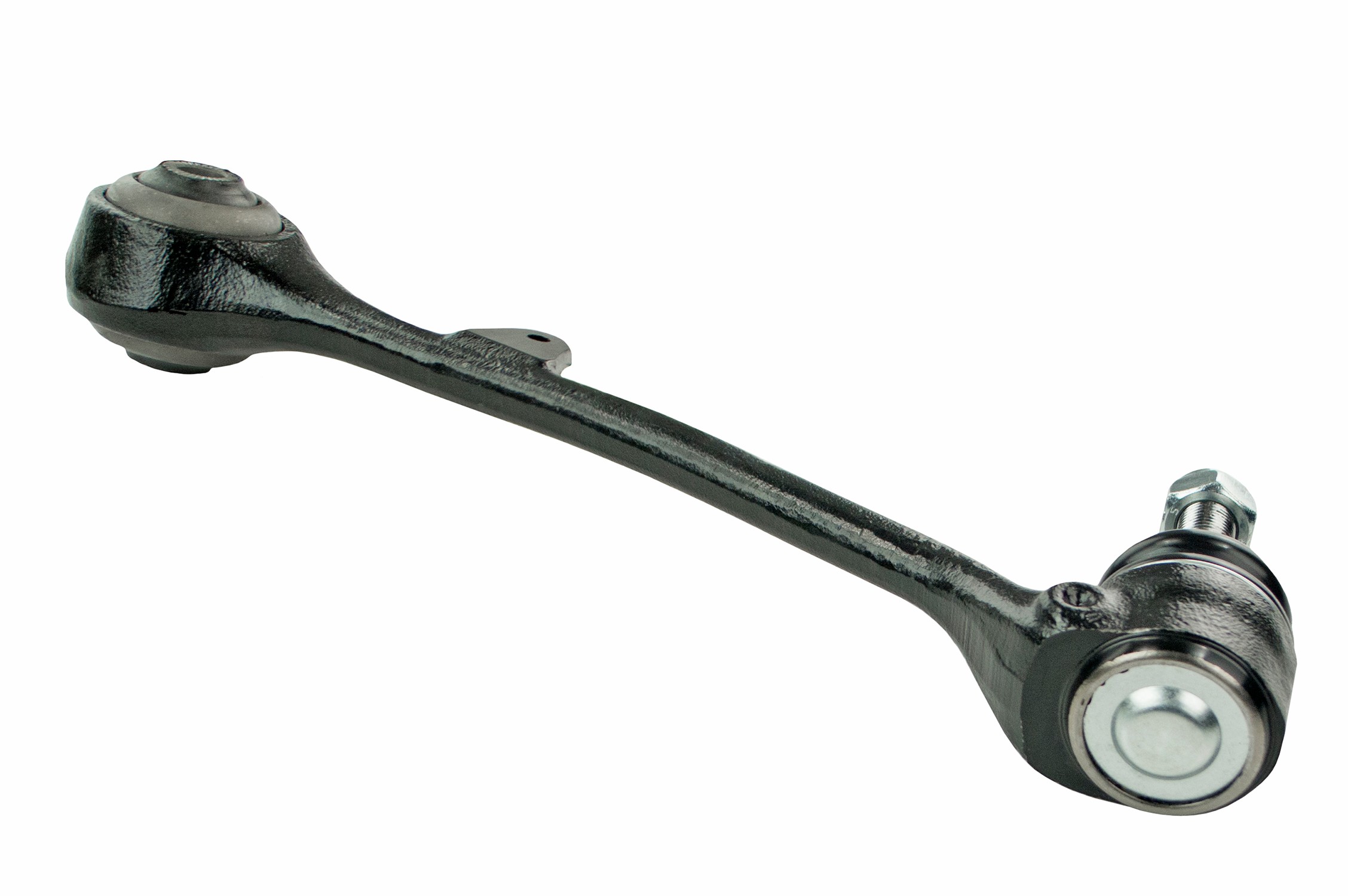 Mevotech CMS10107 Suspension Control Arm and Ball Joint Assembly - Image 4
