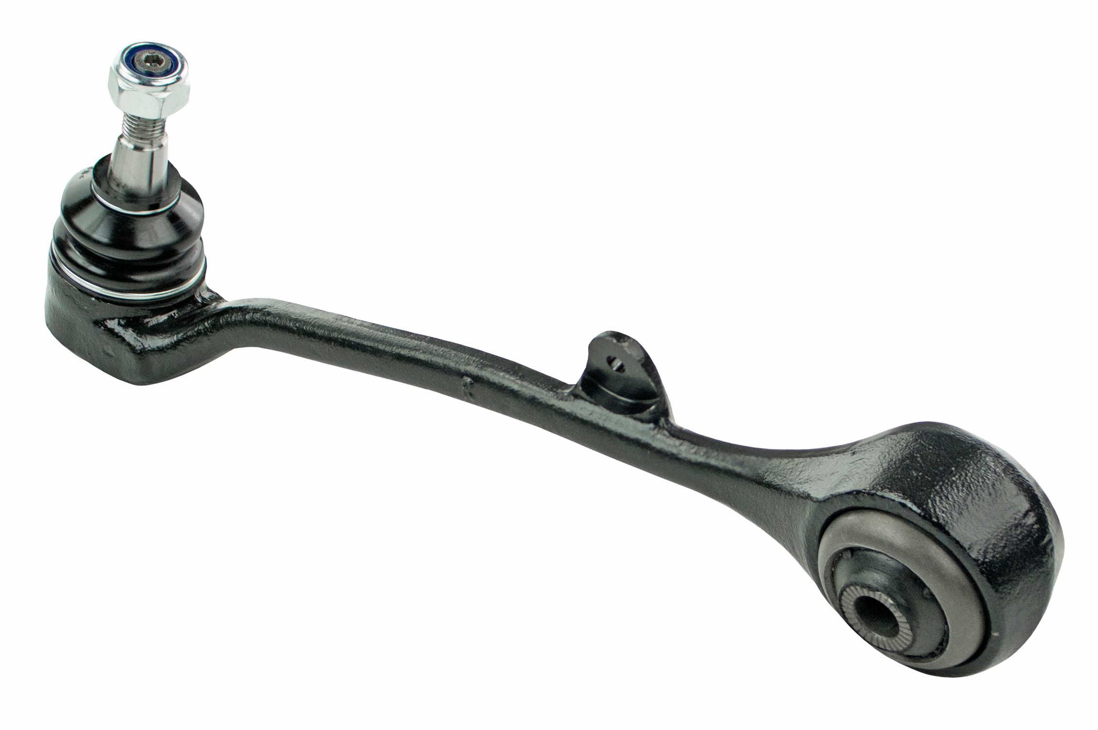 Mevotech CMS10107 Suspension Control Arm and Ball Joint Assembly - Image 2